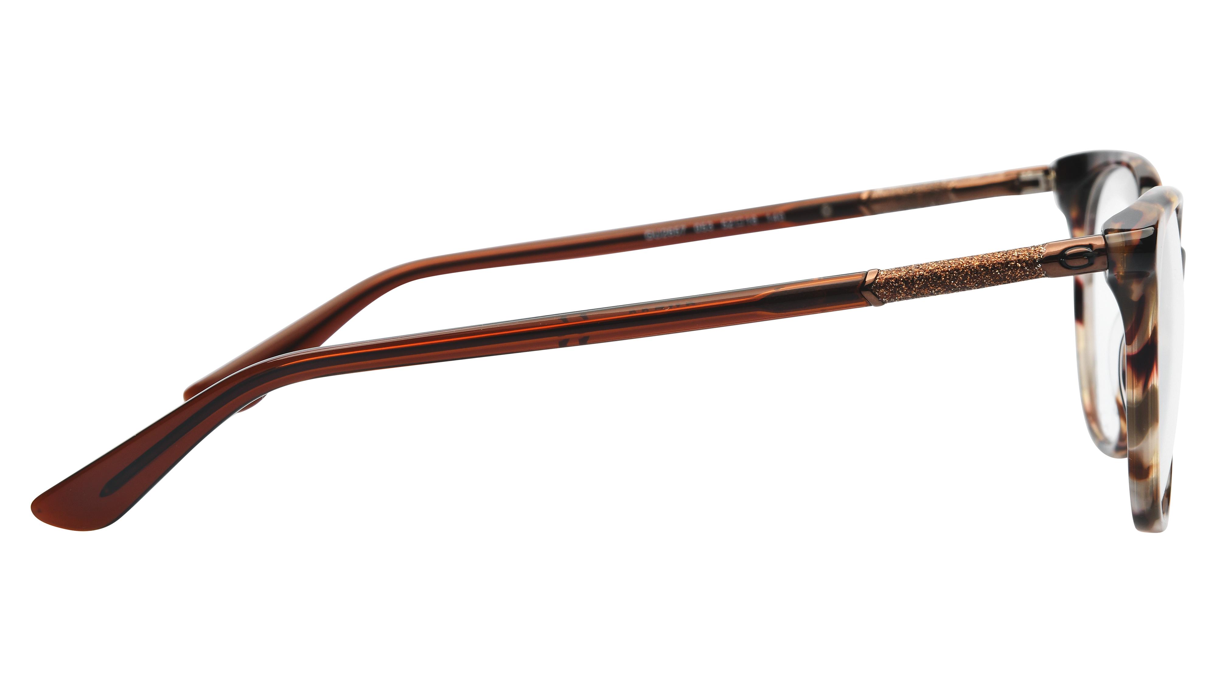 lunette de vue guess krys