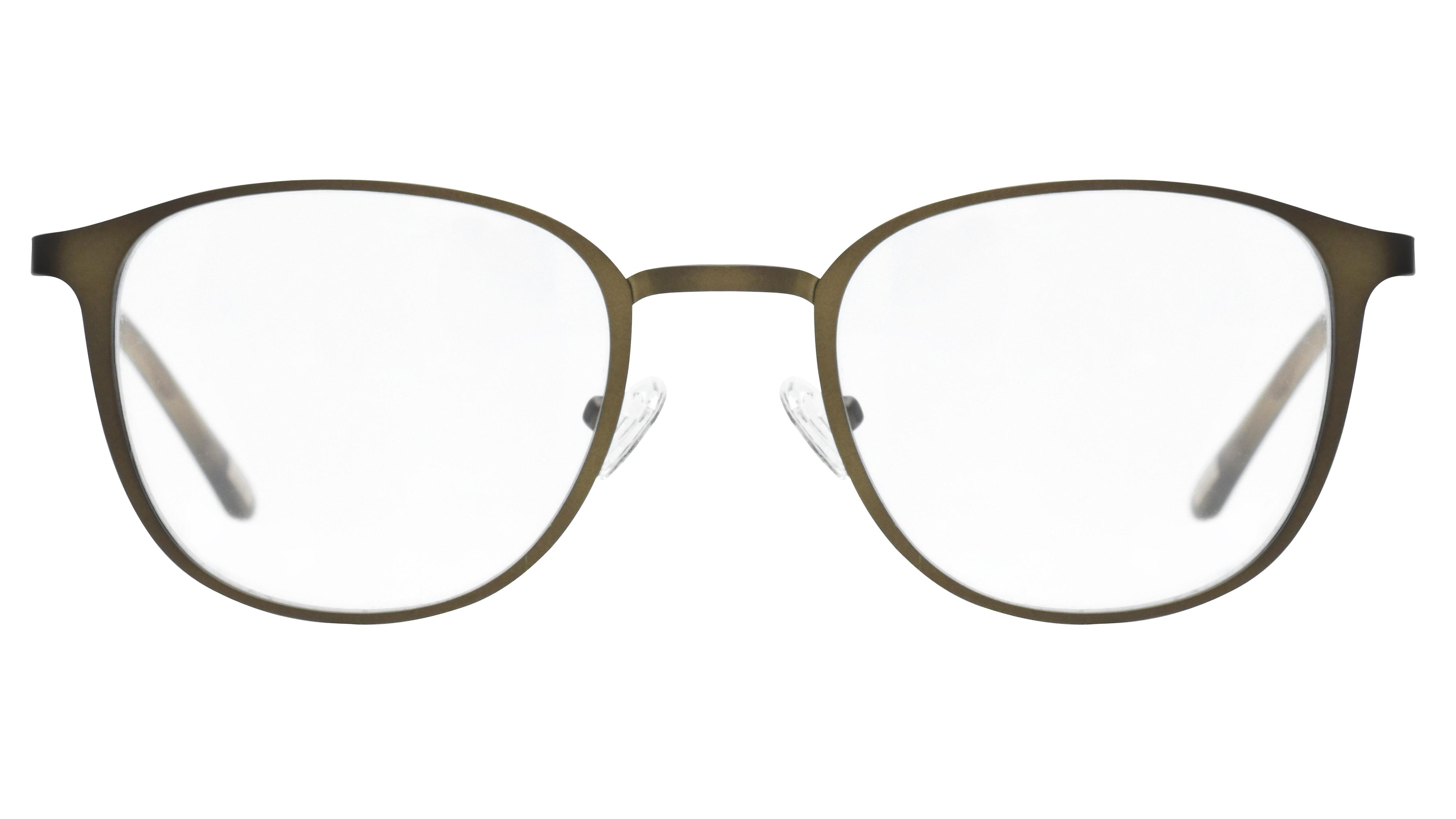 Reebok lunettes femme kaki on sale