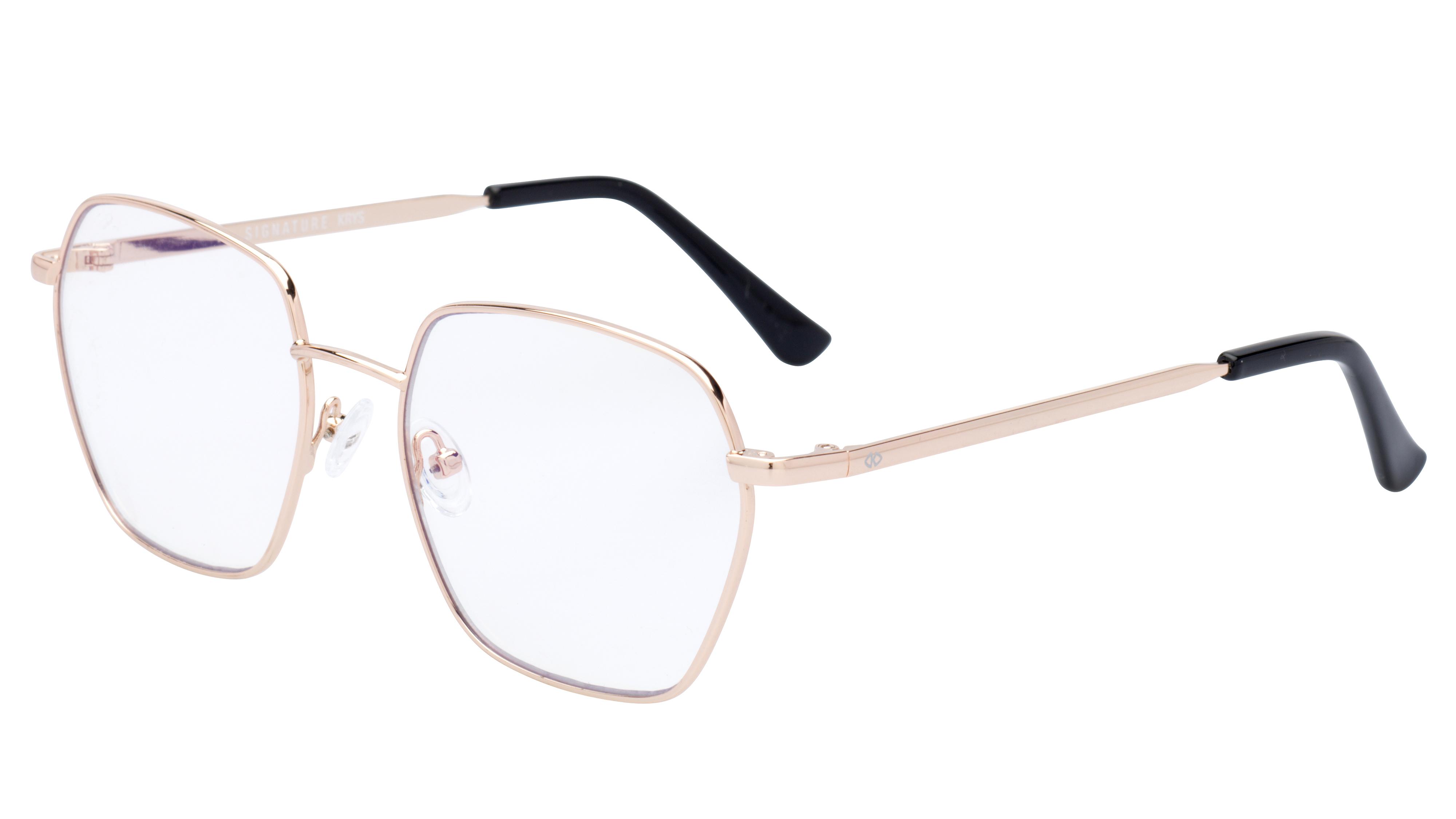 Krys lunette de repos outlet