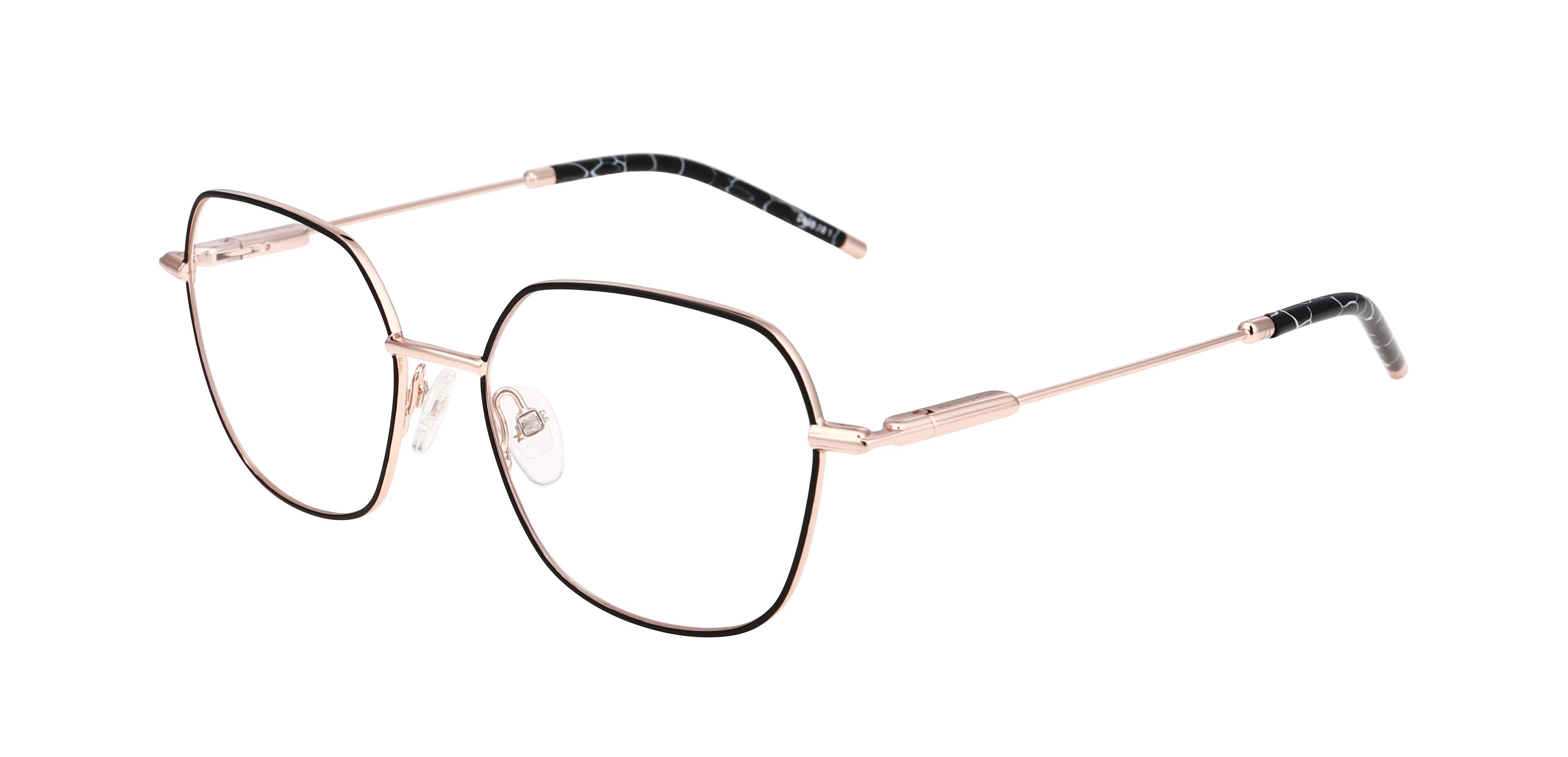 Lunettes eleven paris krys cheap