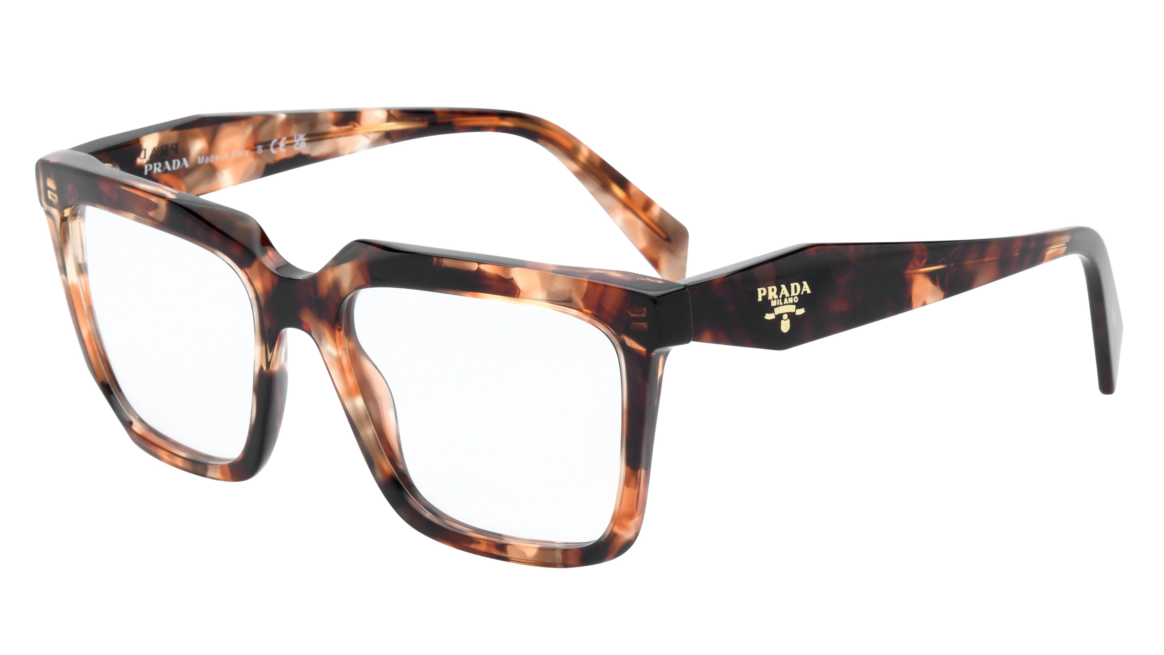 HOT Soleil Prada Lunettes De Vue Prada Femme Lunettes De Vue