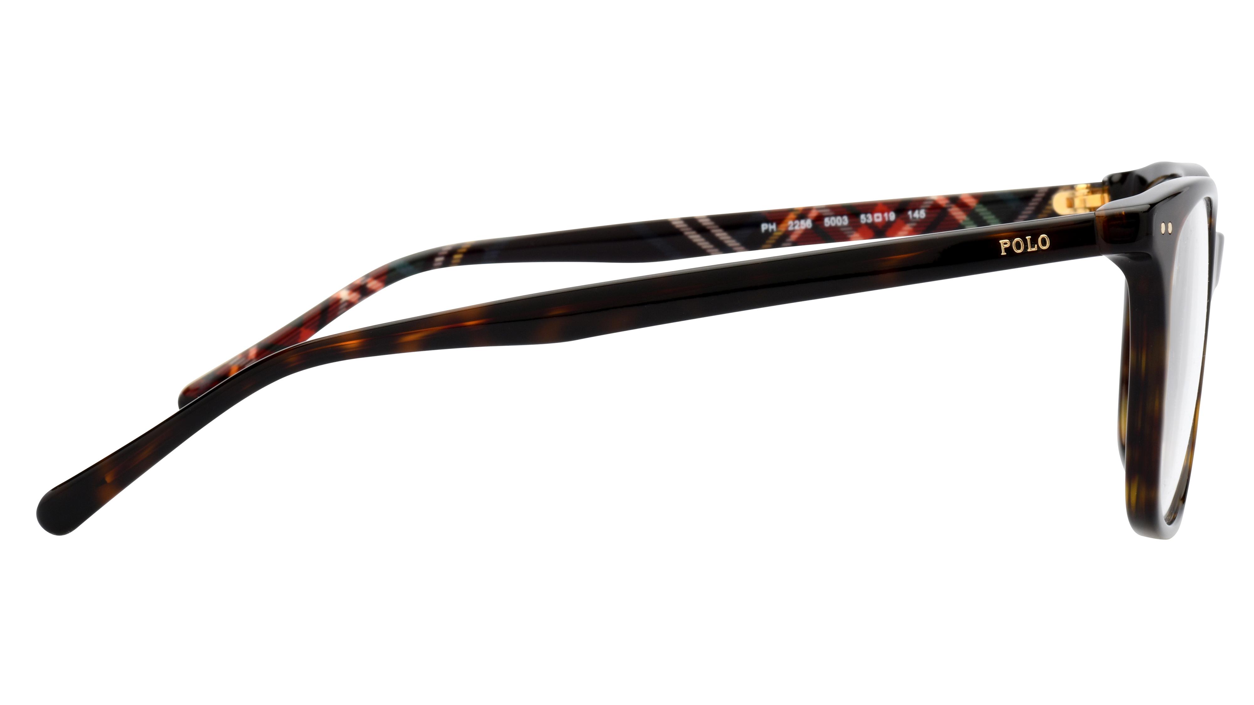 Lunettes ralph lauren homme krys on sale