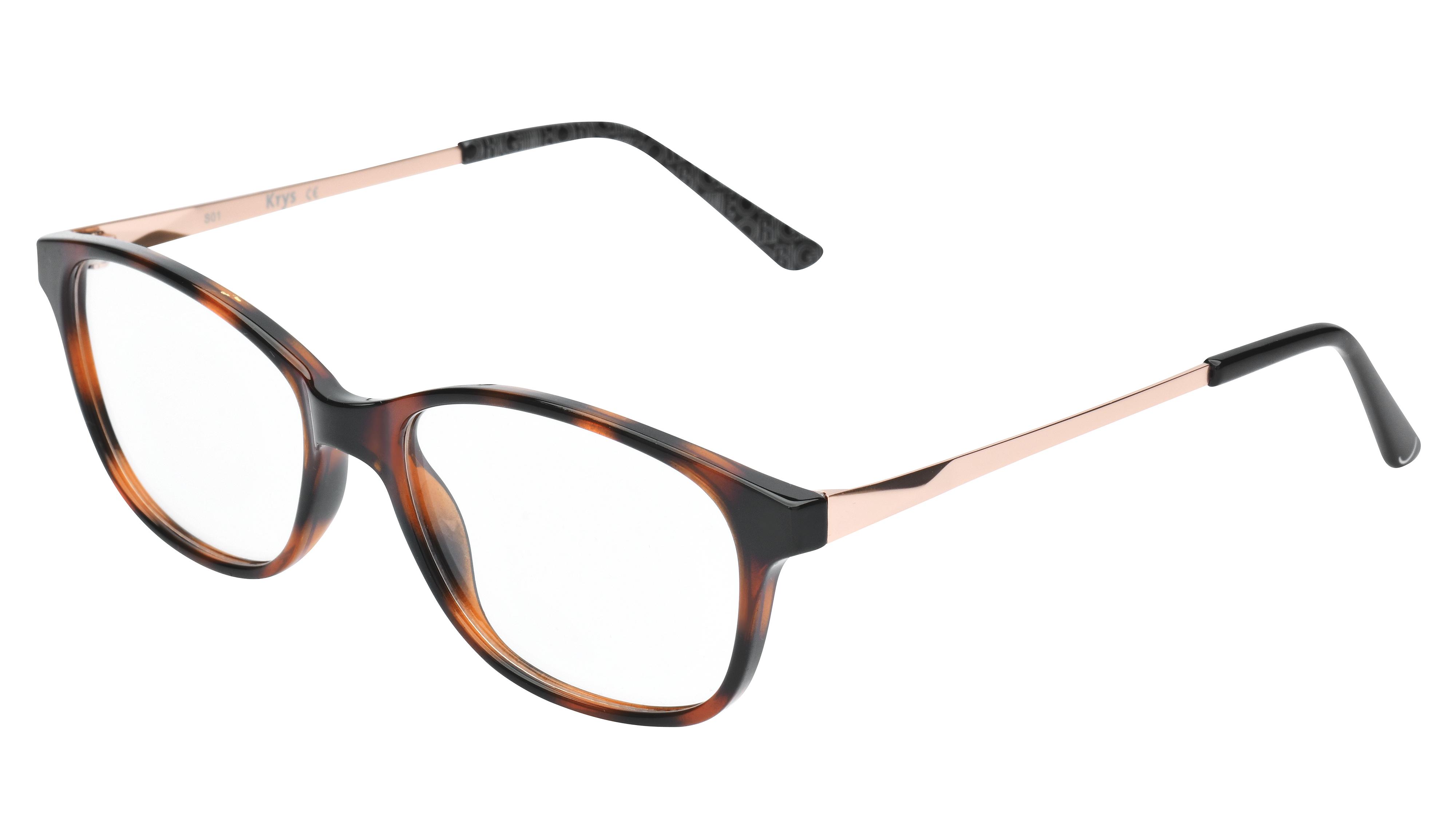 Krys 100 Santé 2025