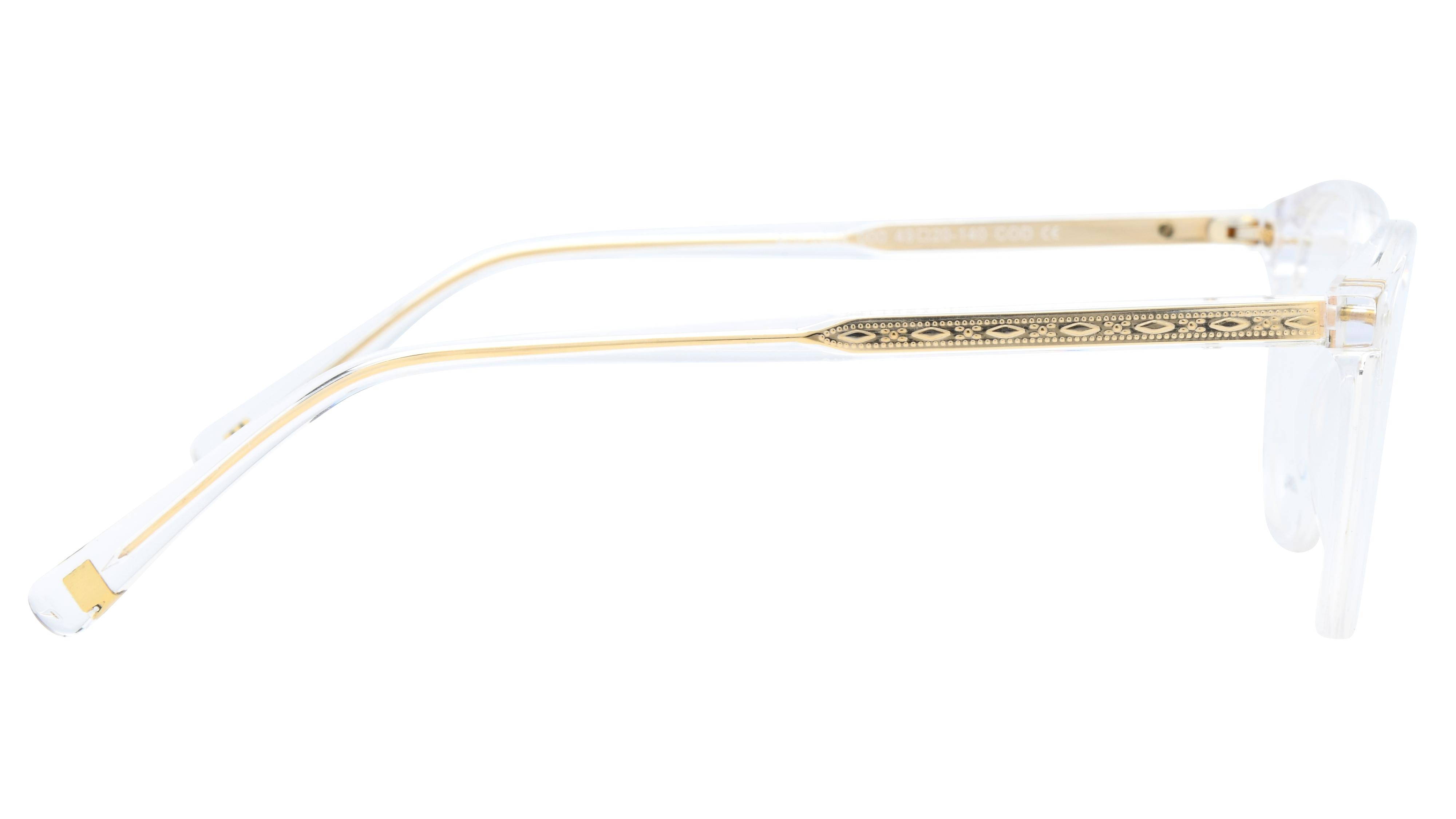 Glasses Monture Lunette Homme Chez Krys Lunettes De Vue L'Atelier