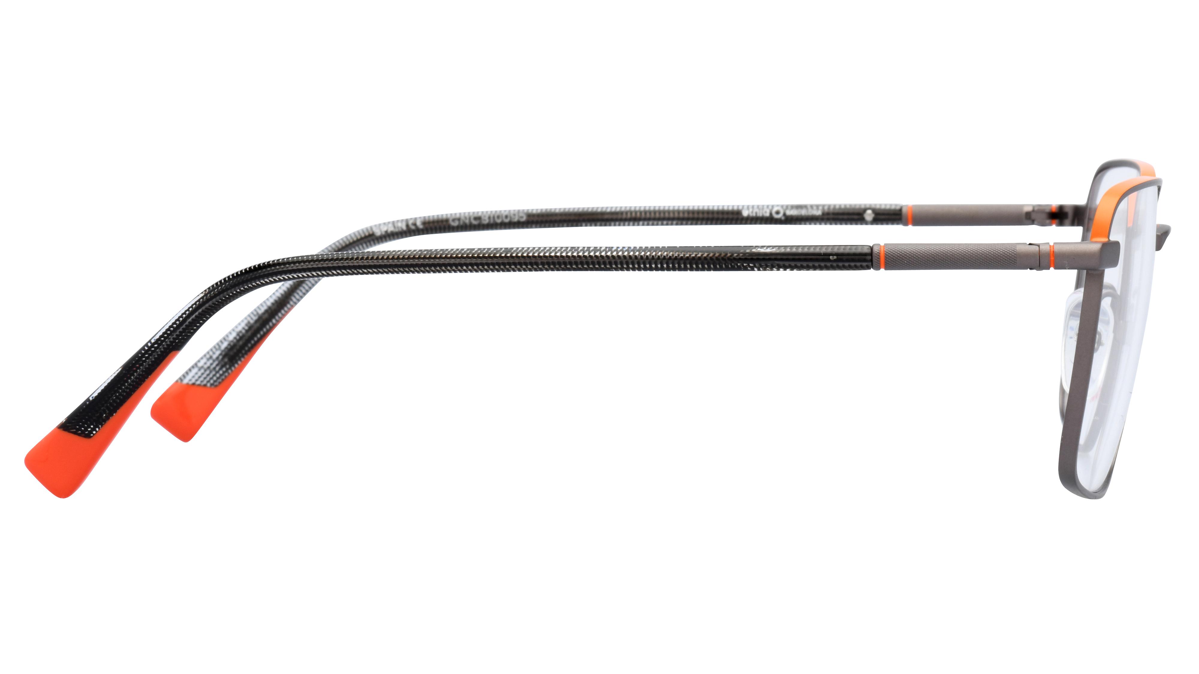 Lunettes etnia barcelona krys outlet