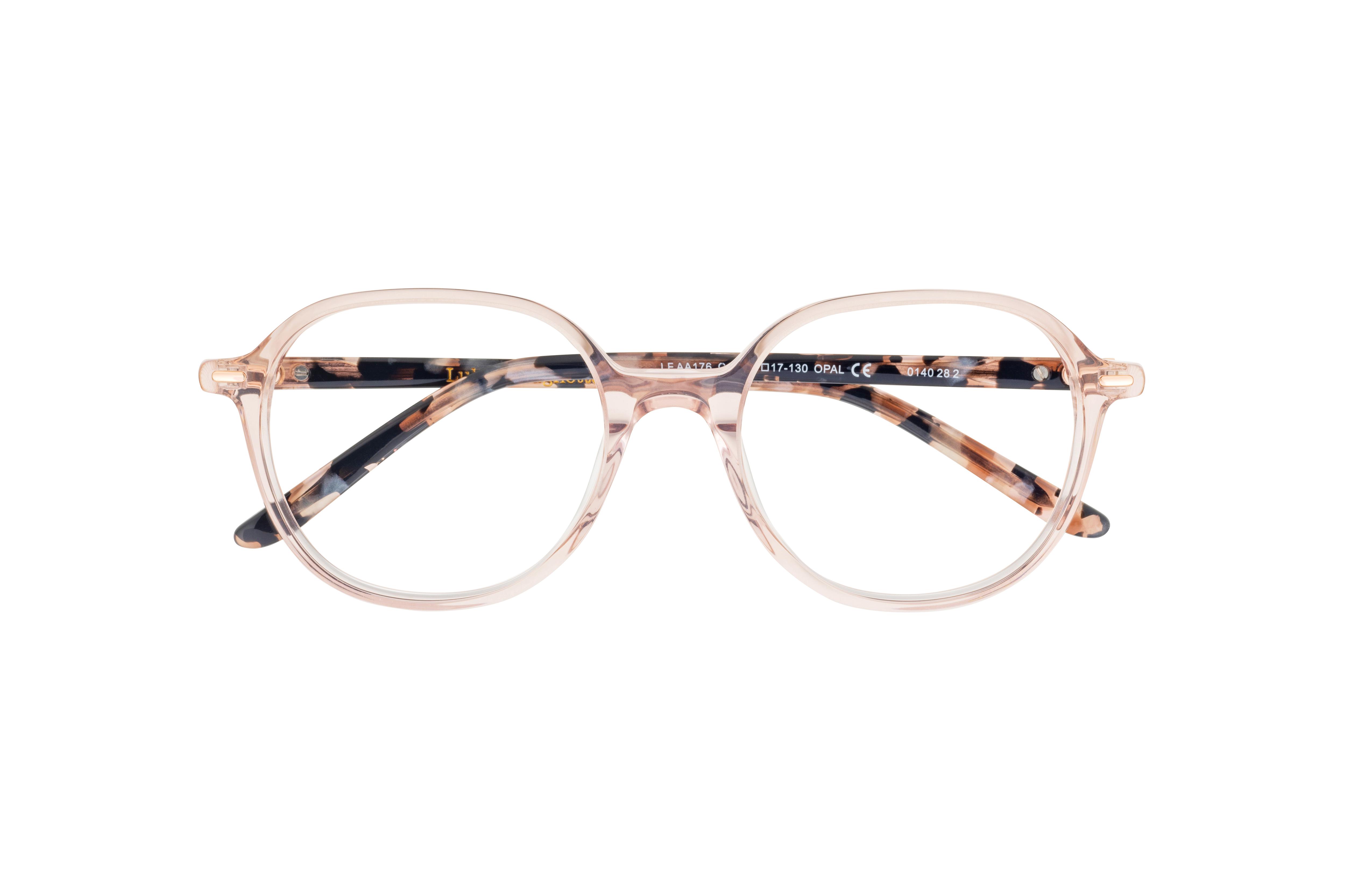 Lunette lulu castagnette krys deals