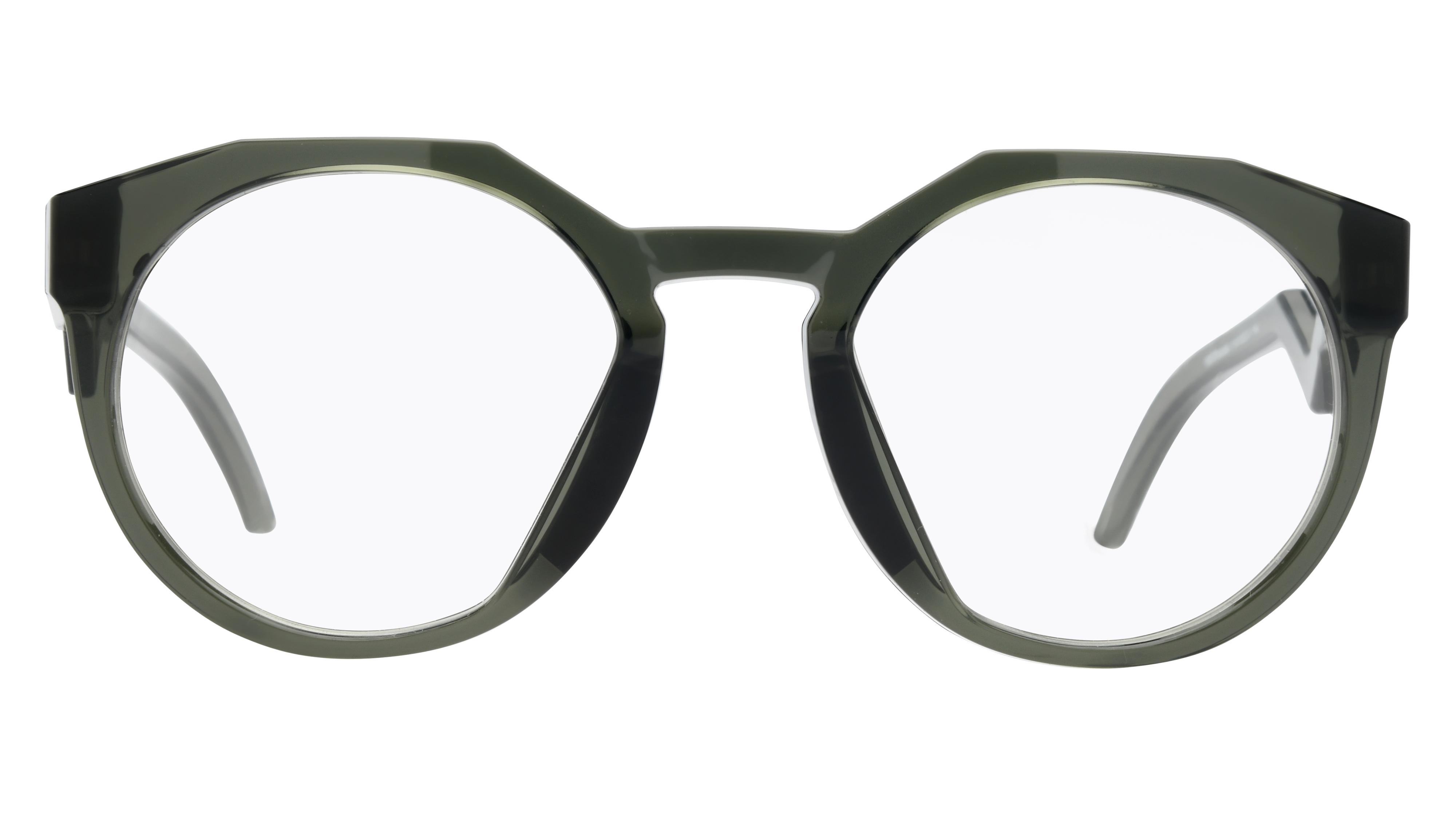 Lunette de vue top oakley krys