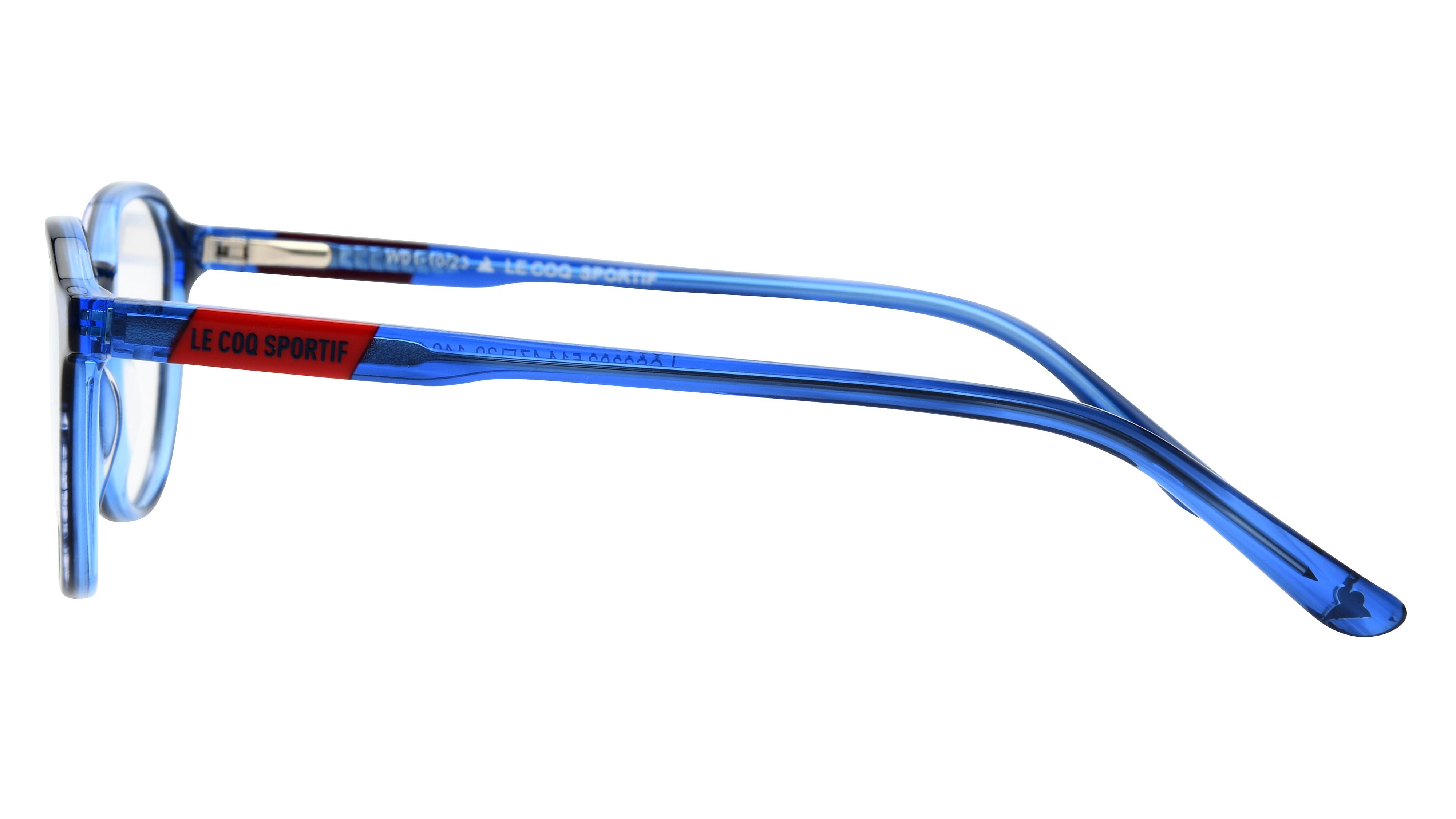 Lunettes le coq sportif krys shop