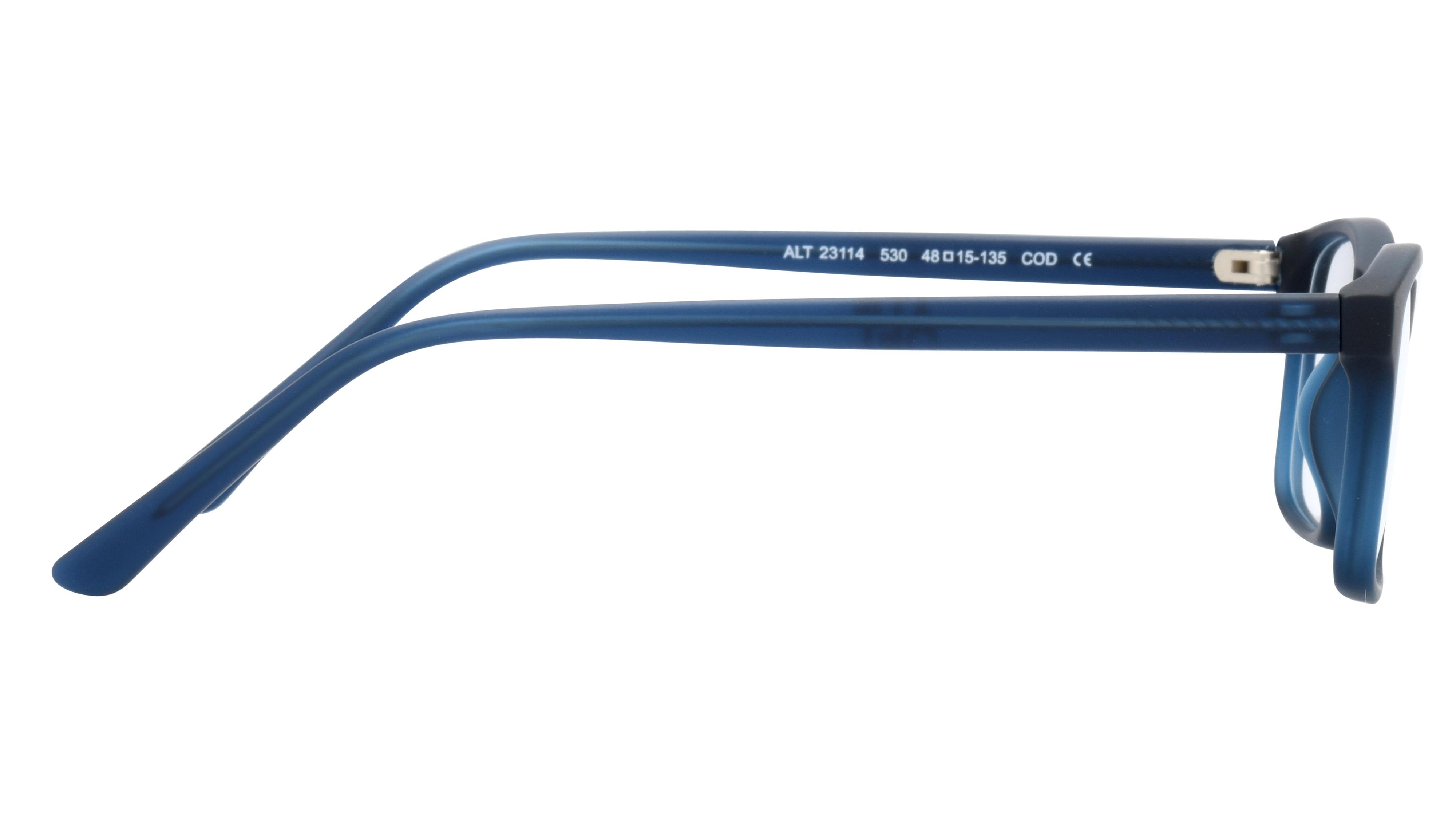 Une vue parfaite sans lunettes pdf discount