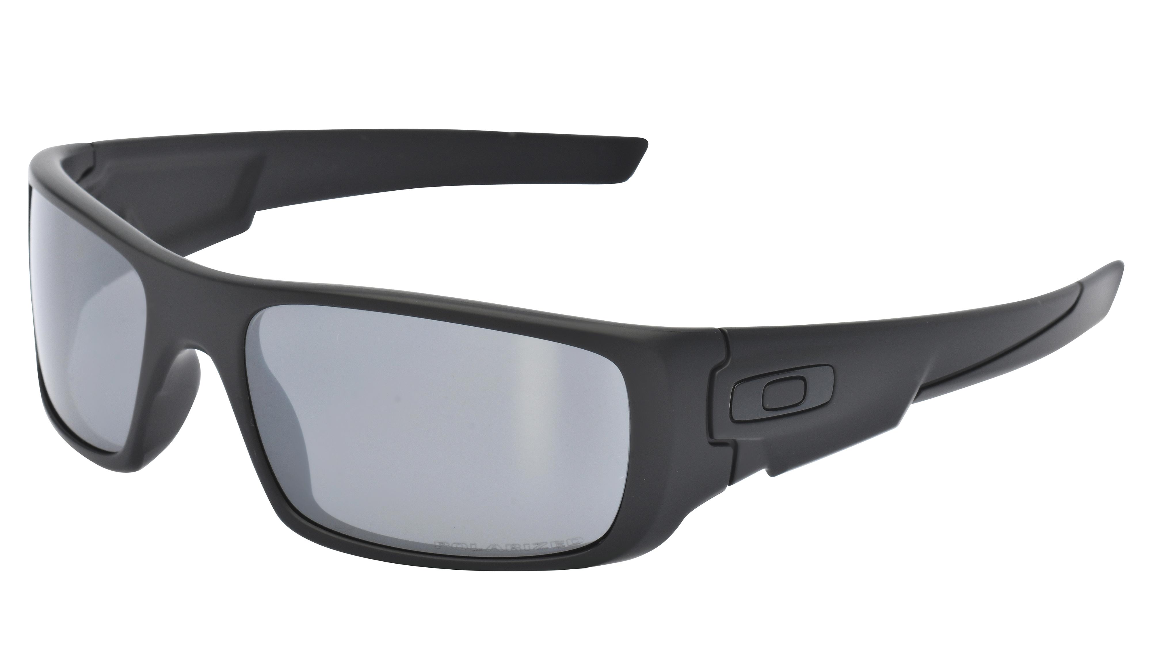 lunette de vue oakley krys