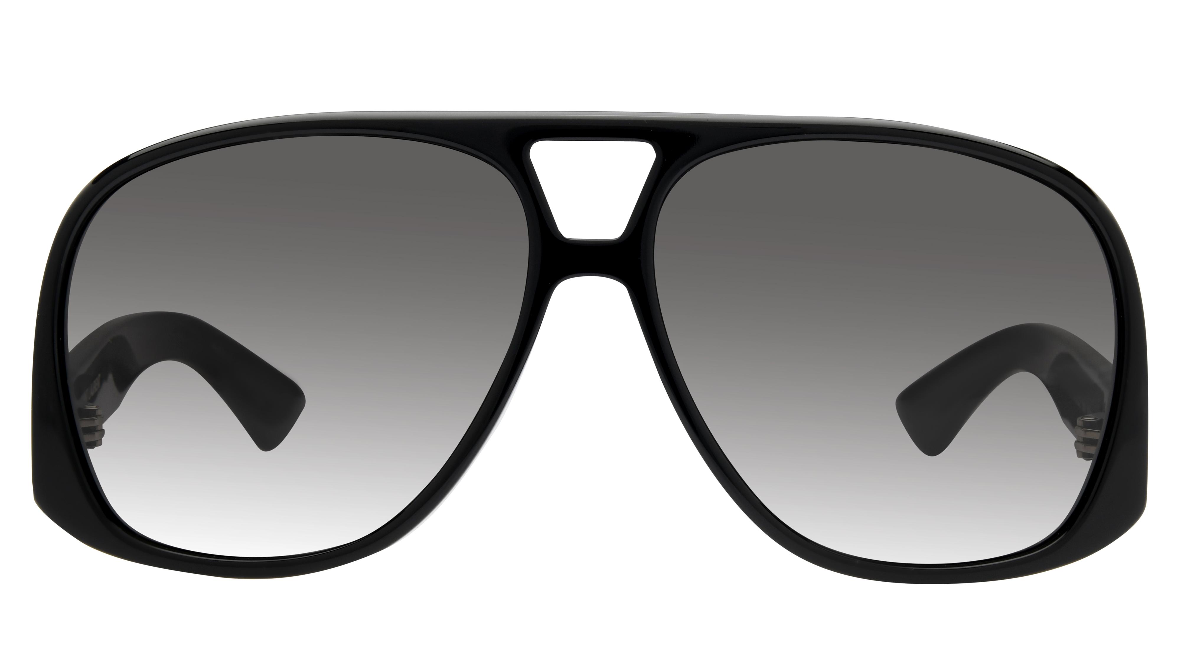 Oyonnax Lunette De Julien Cohen Lunette Julien Cohen Prix Lunette