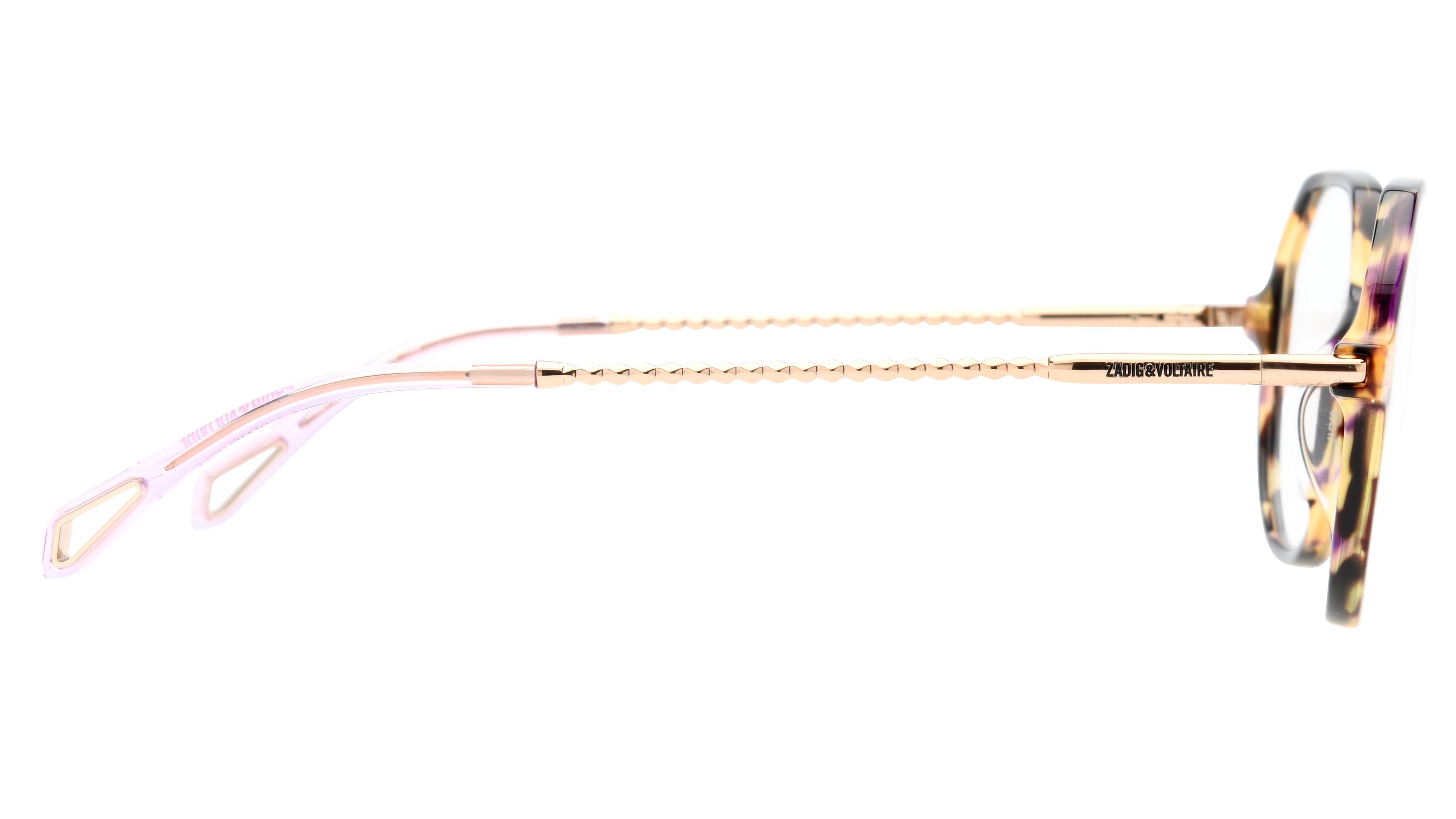 Kalinga Ashok Zadig Et Voltaire Lunette De Vue Midea Msv Opiniones