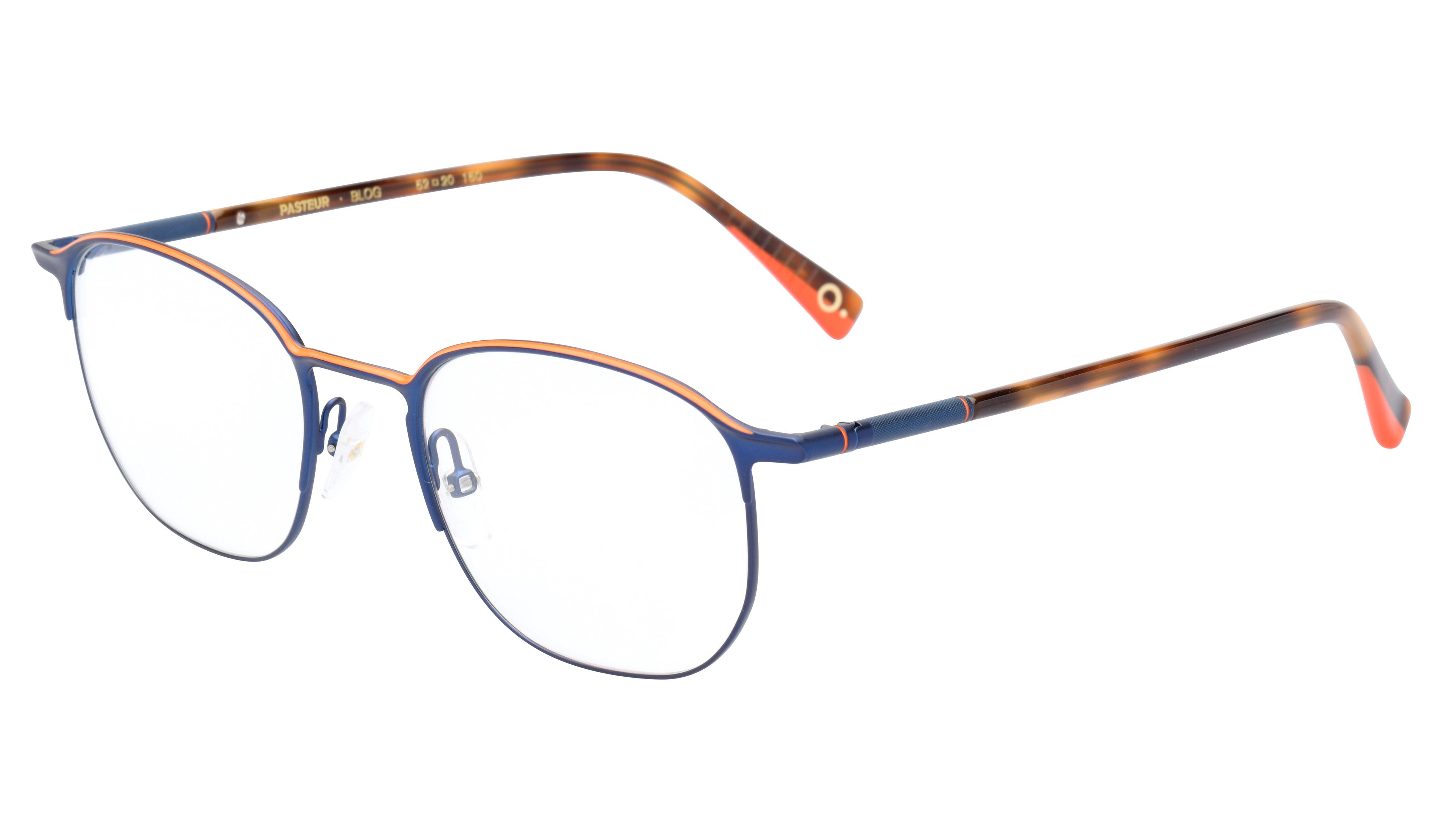 Lunette etnia krys clearance