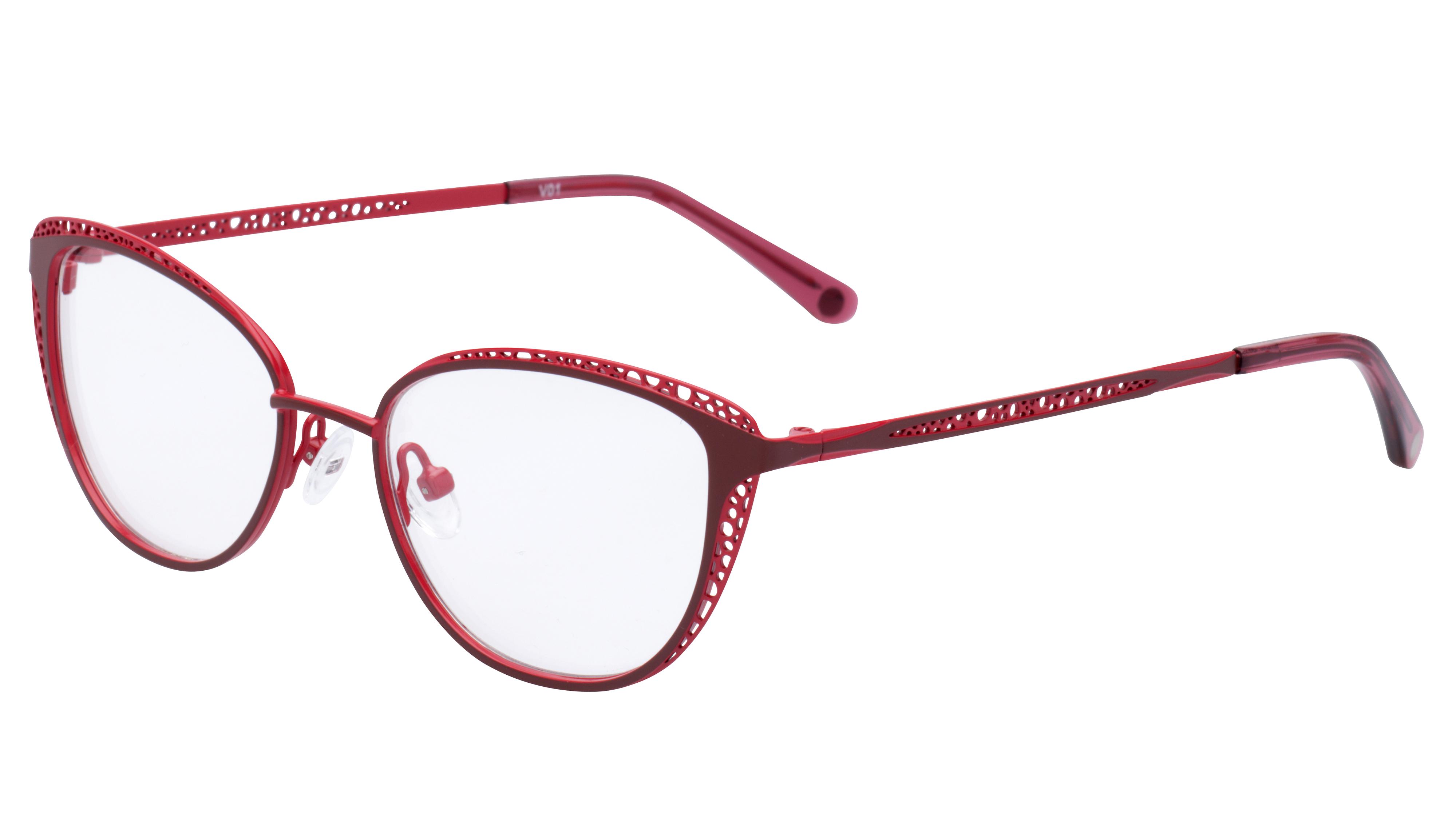 Collection 2025 lunettes baia
