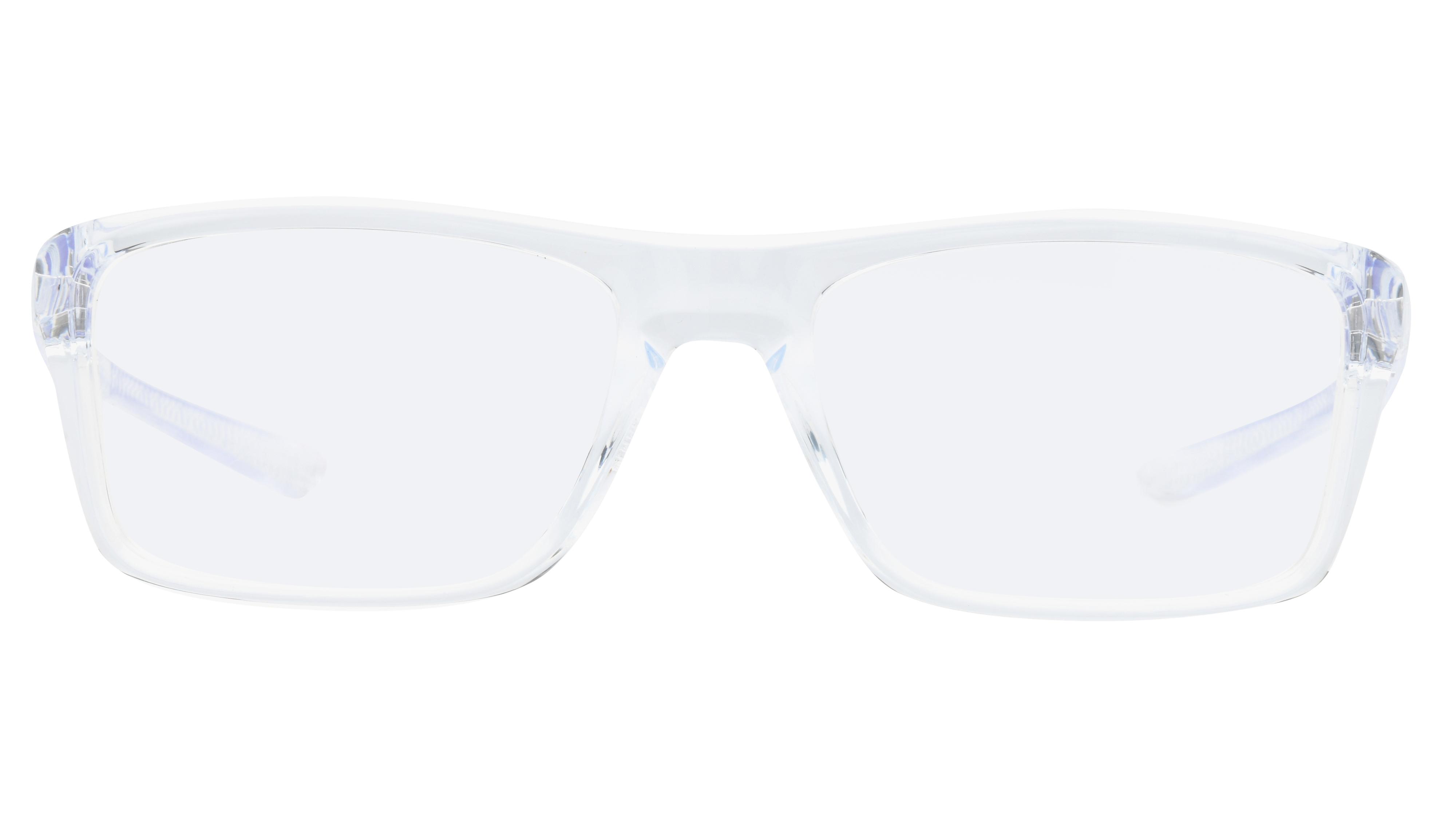Lunettes de vue Oakley Ox8178 817803 Rafter Rectangle Krys