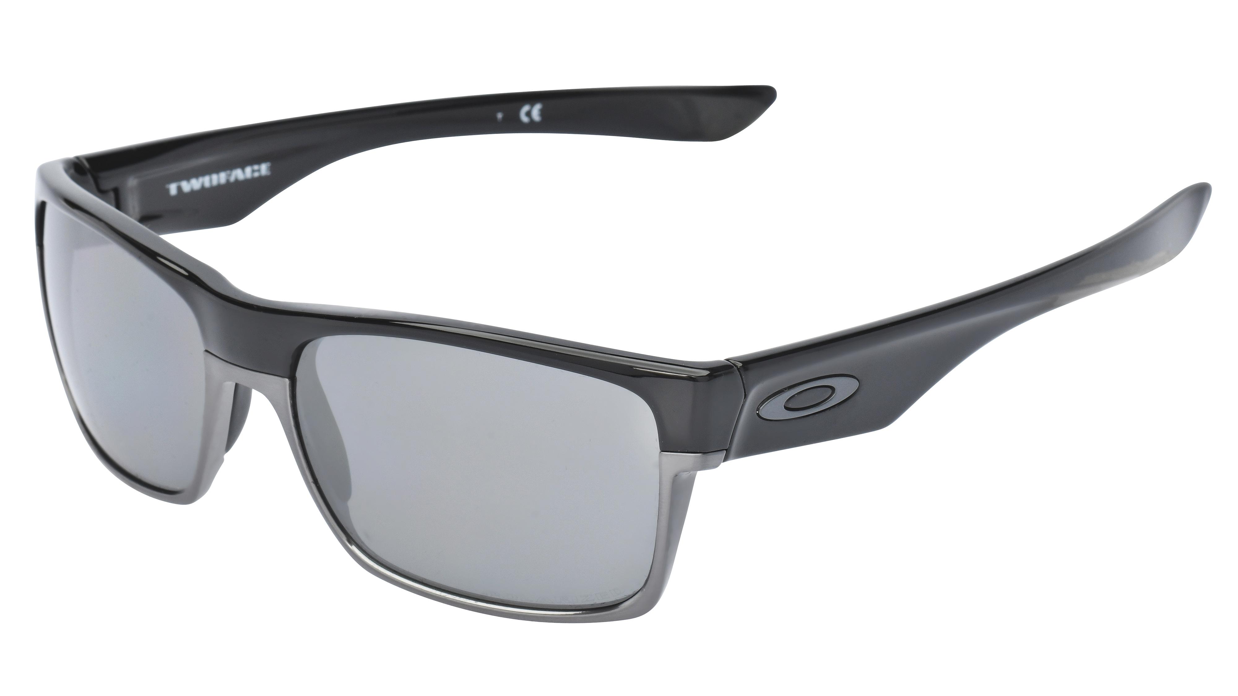 lunette de vue oakley krys