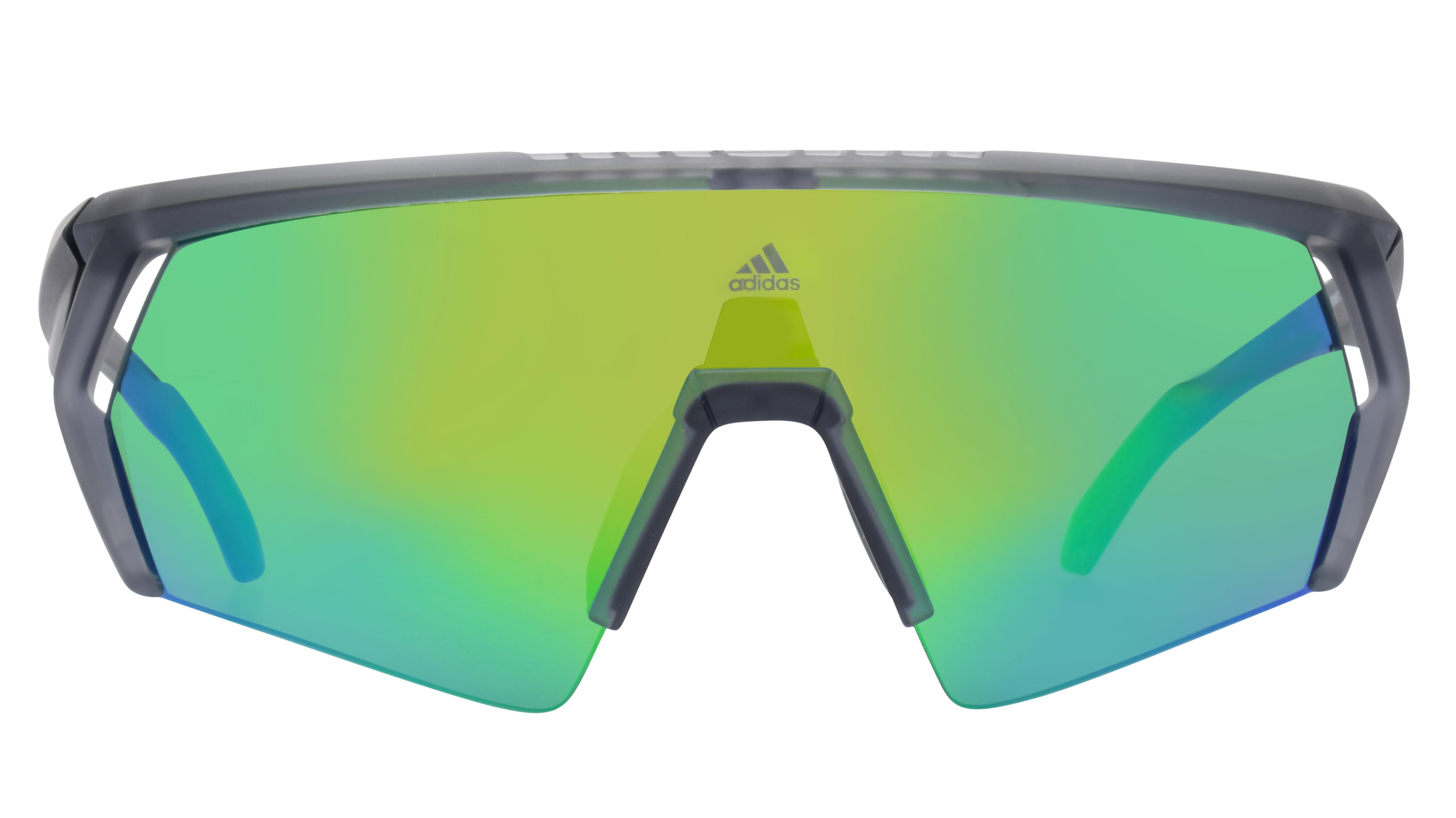 Lunette de soleil adidas online