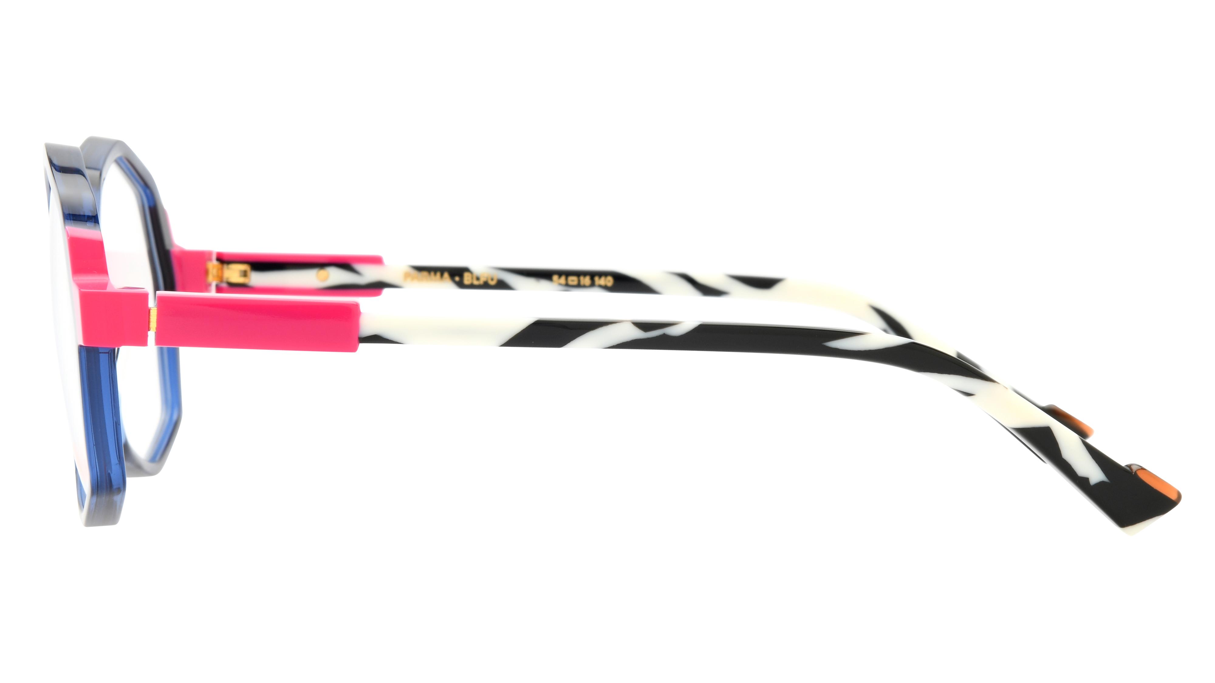 Lunettes etnia barcelona krys online