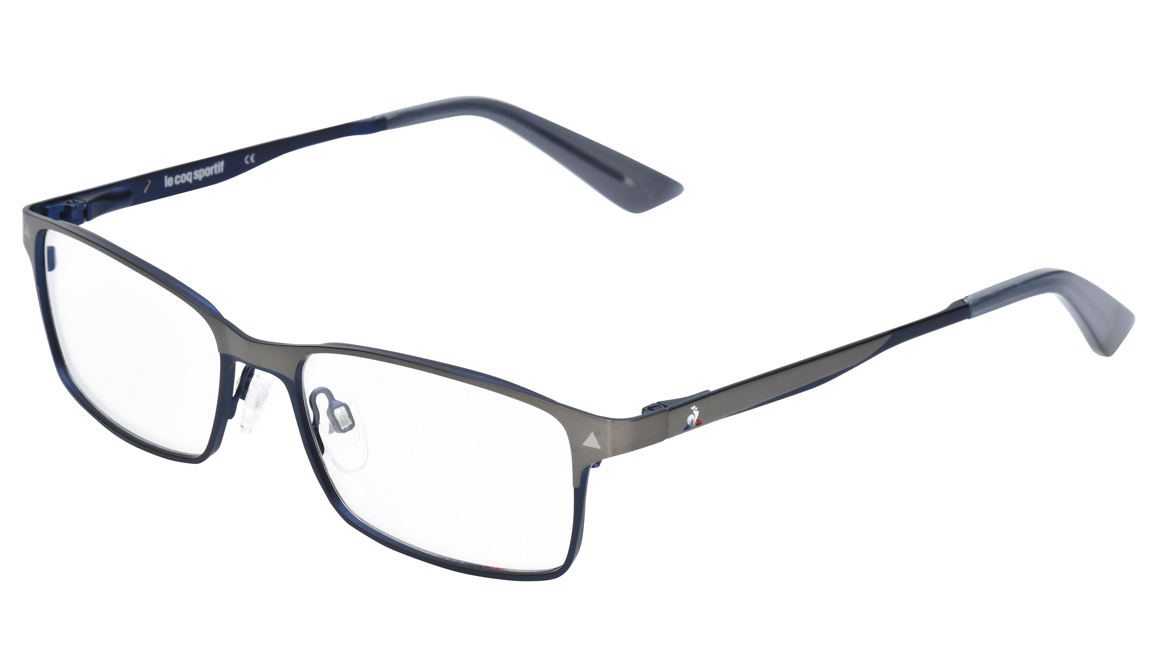 Lunettes le coq sportif krys online