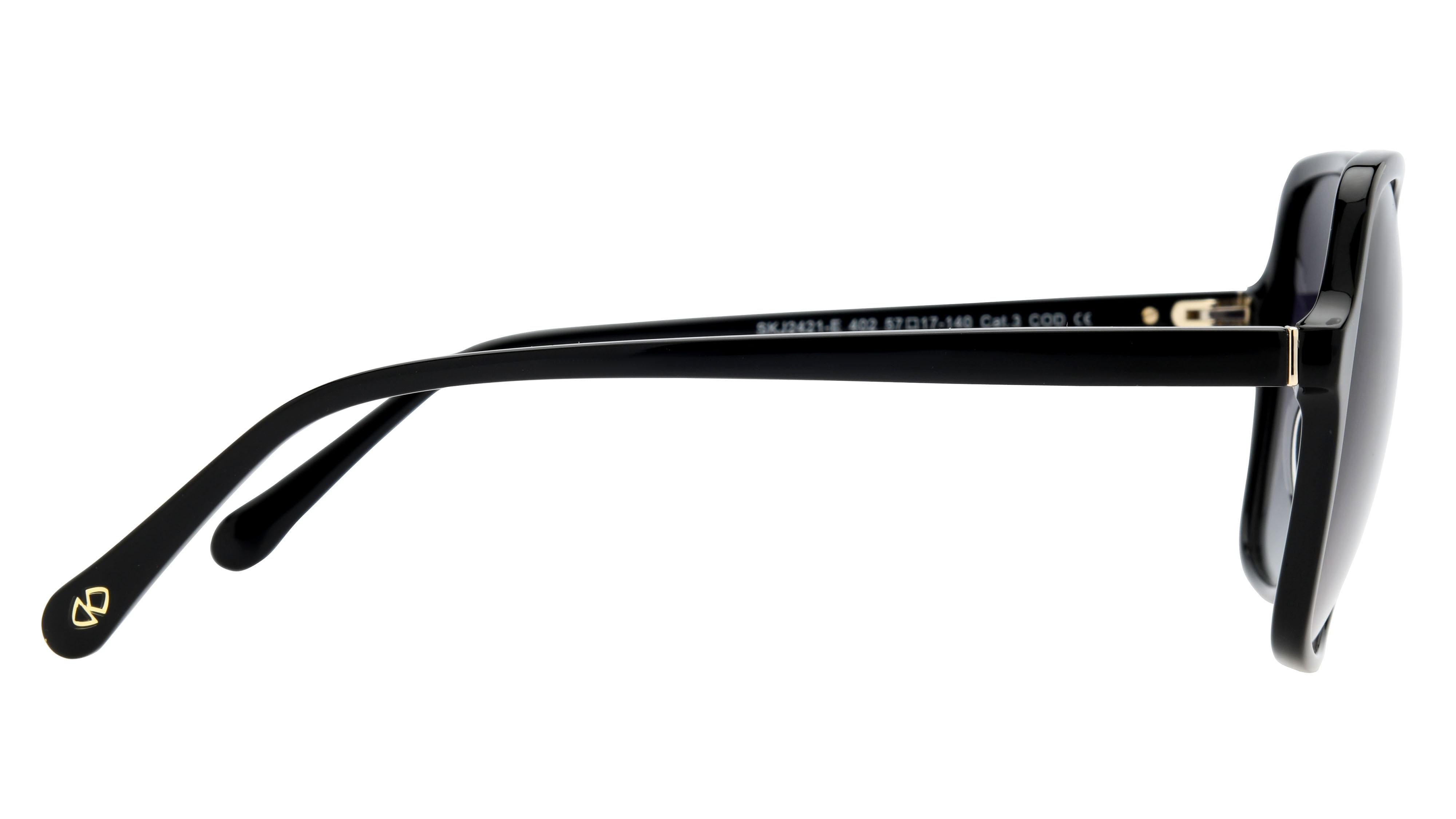 Krys Audition Essai Lunettes Virtuel Krys Lunettes De Soleil