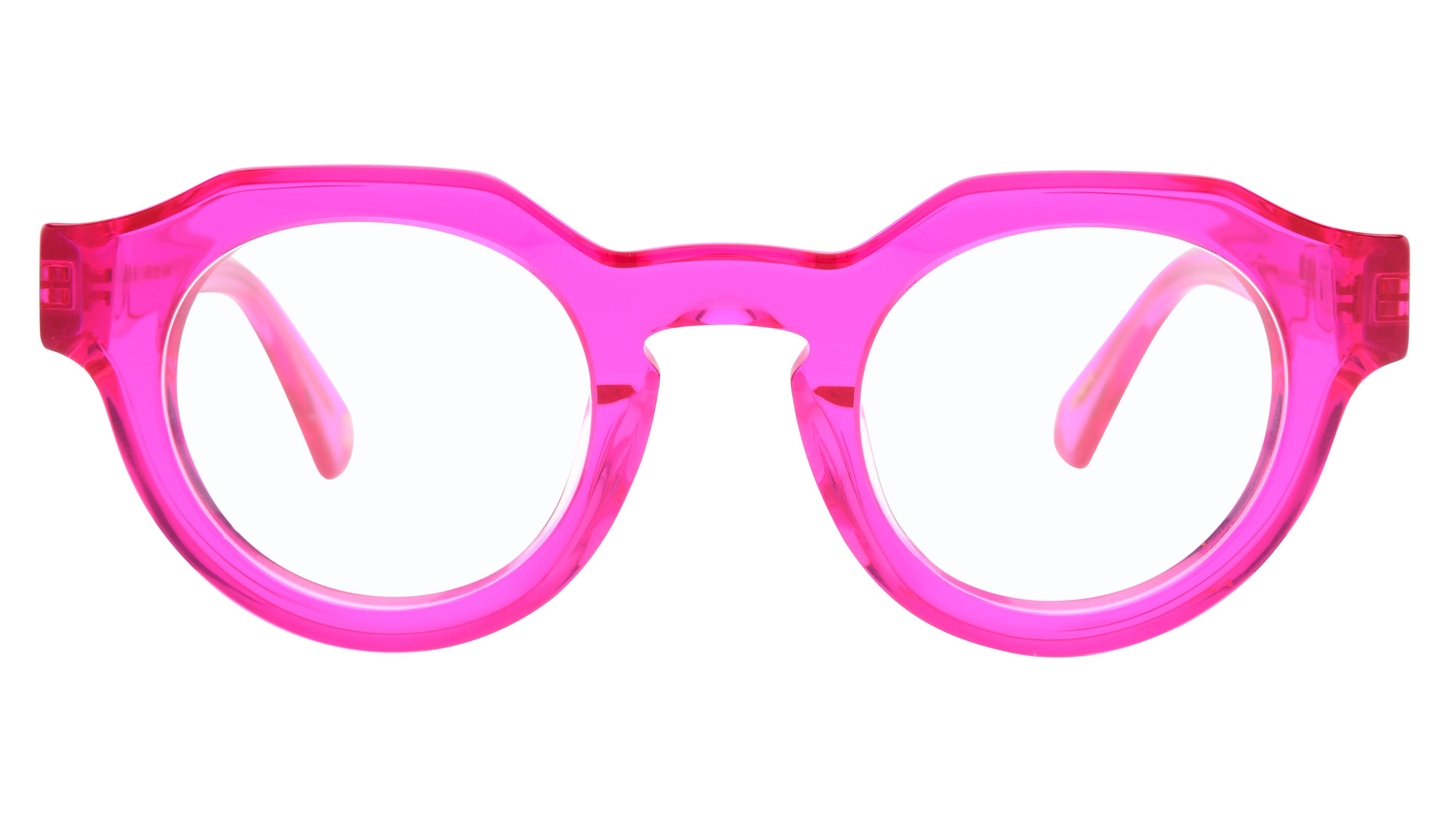 Lunette de vue etnia barcelona on sale