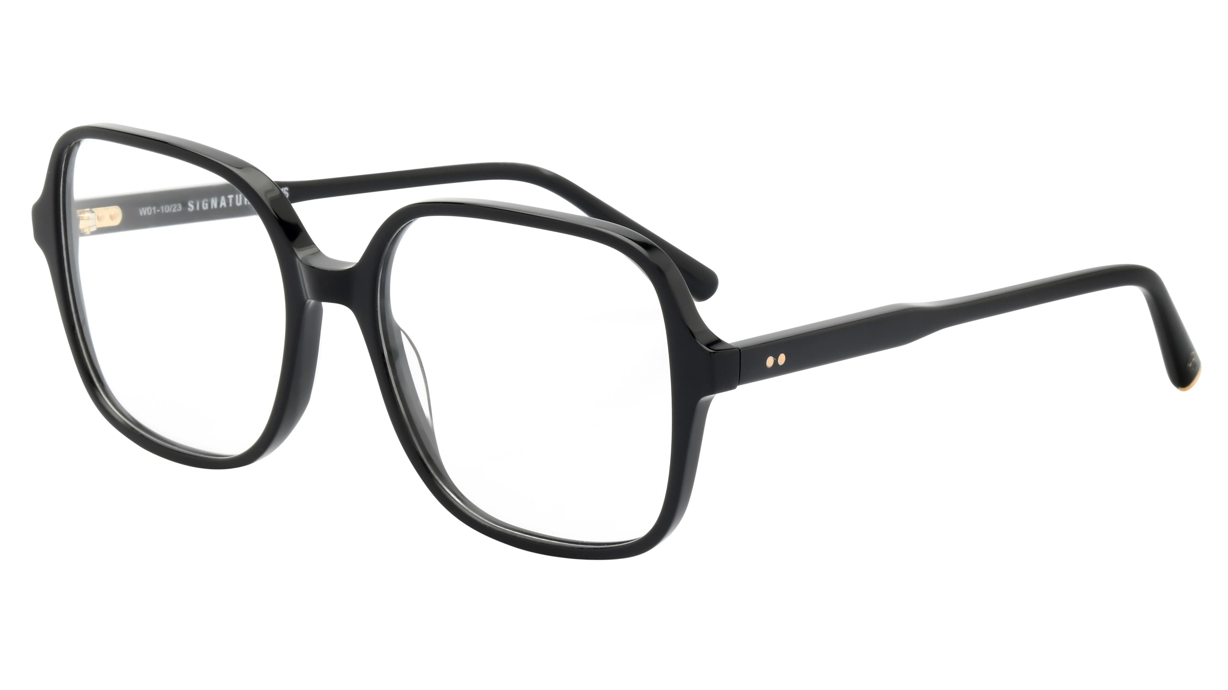 Krys Audition Essai Lunettes Virtuel Krys Lunettes De Vue