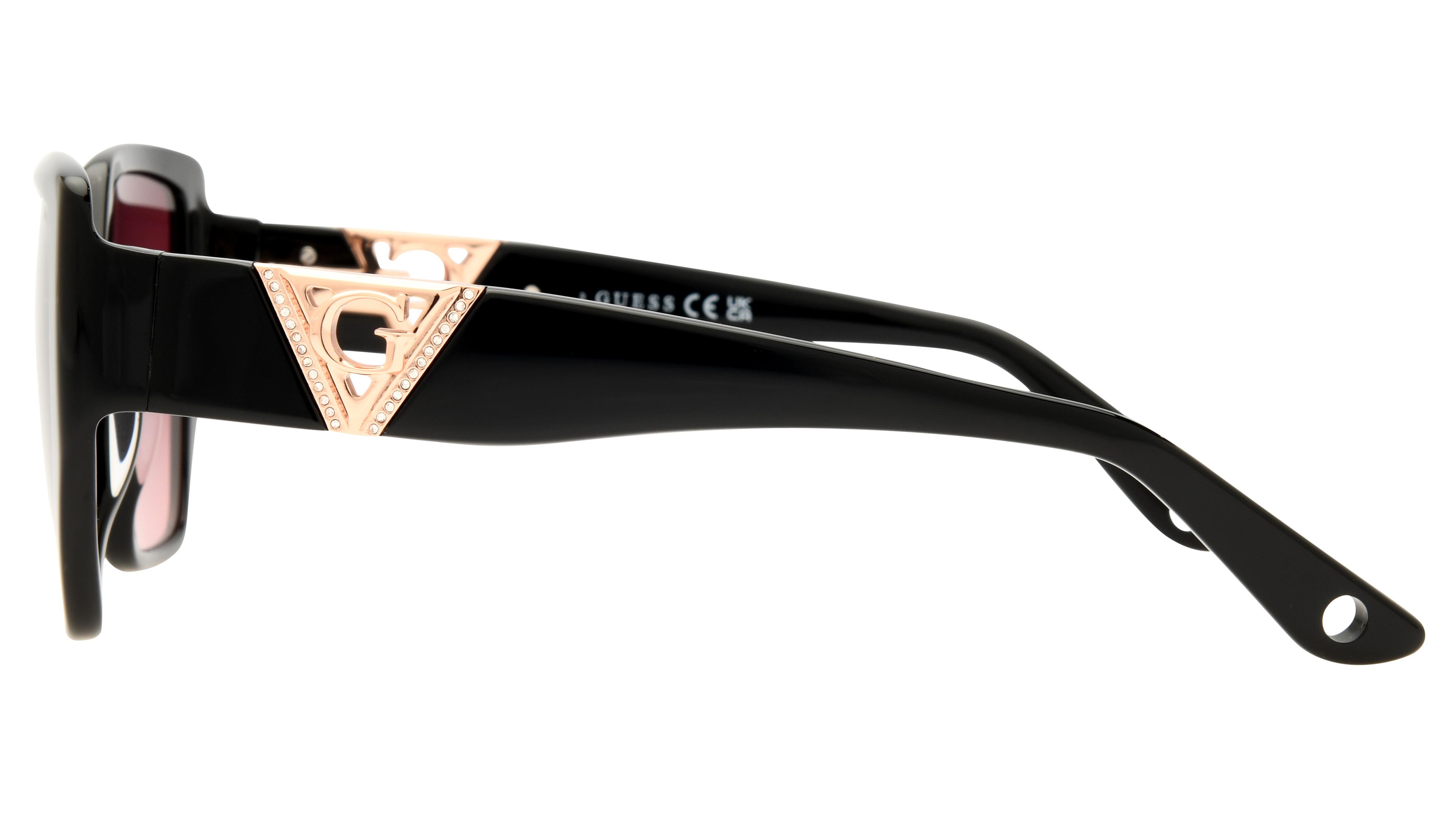 Lunettes De Soleil Krys Femme Sunglasses Lunettes De Soleil Ralph