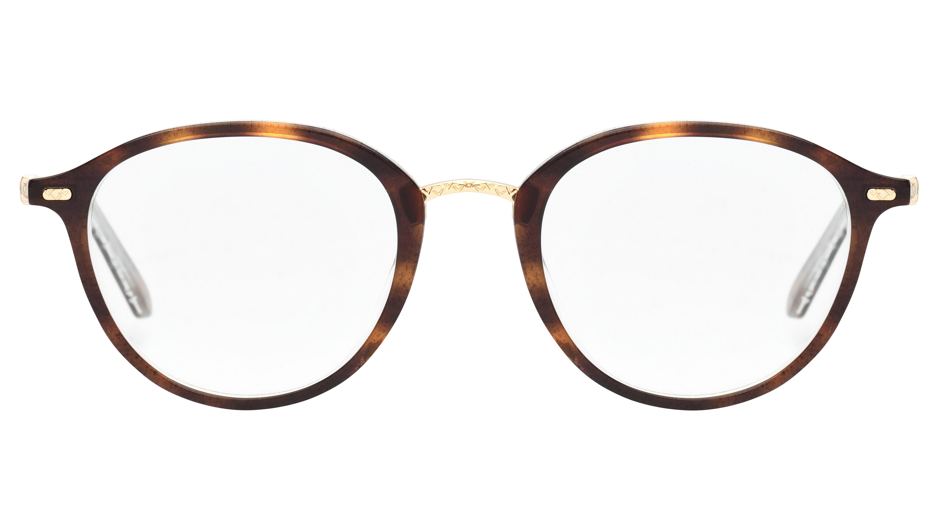 Lunettes mauboussin krys outlet