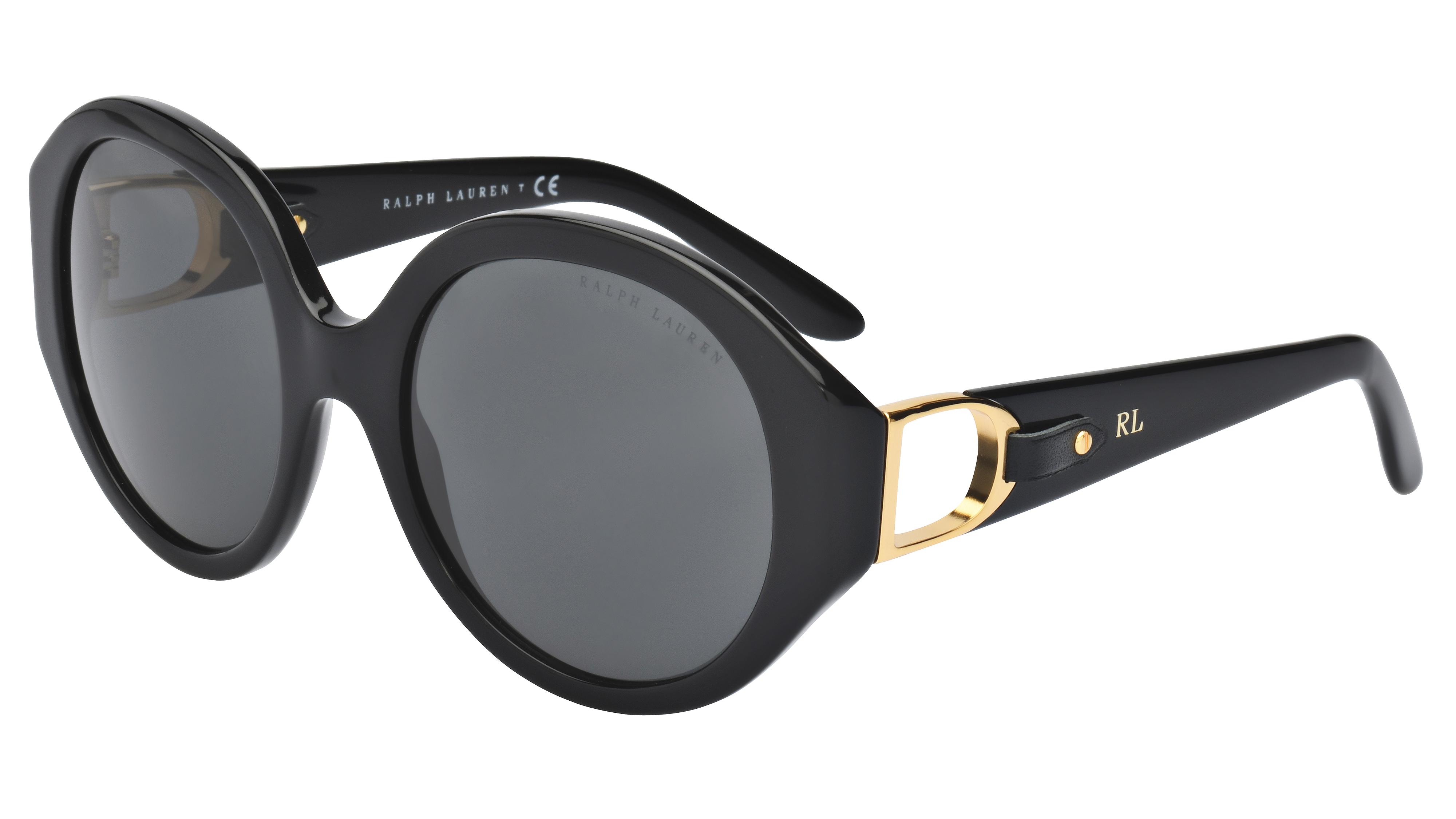 Lunettes ralph lauren femme krys cheap