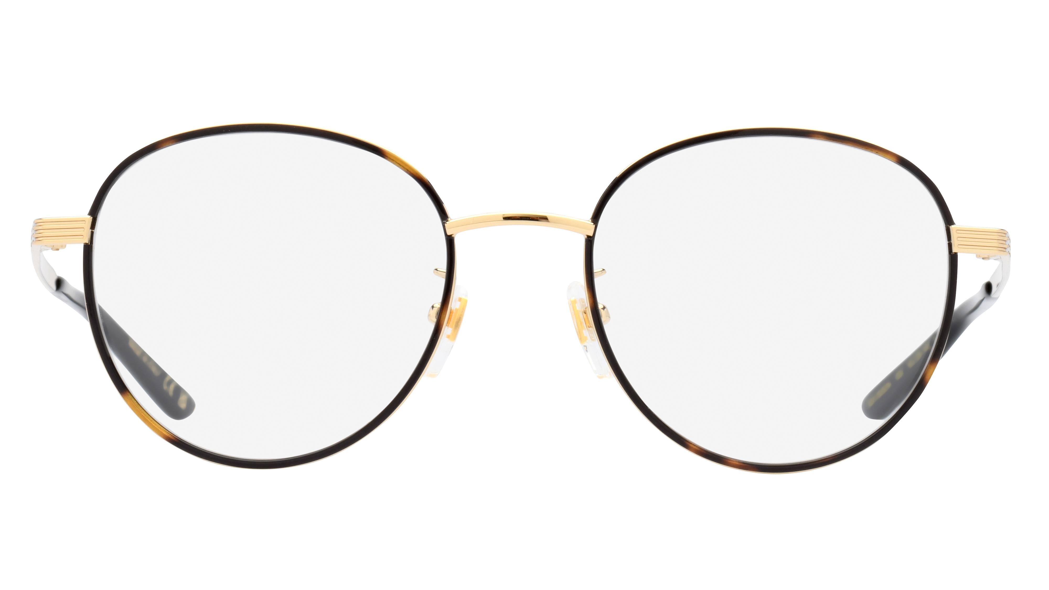 Lunette de soleil gucci ronde homme shop
