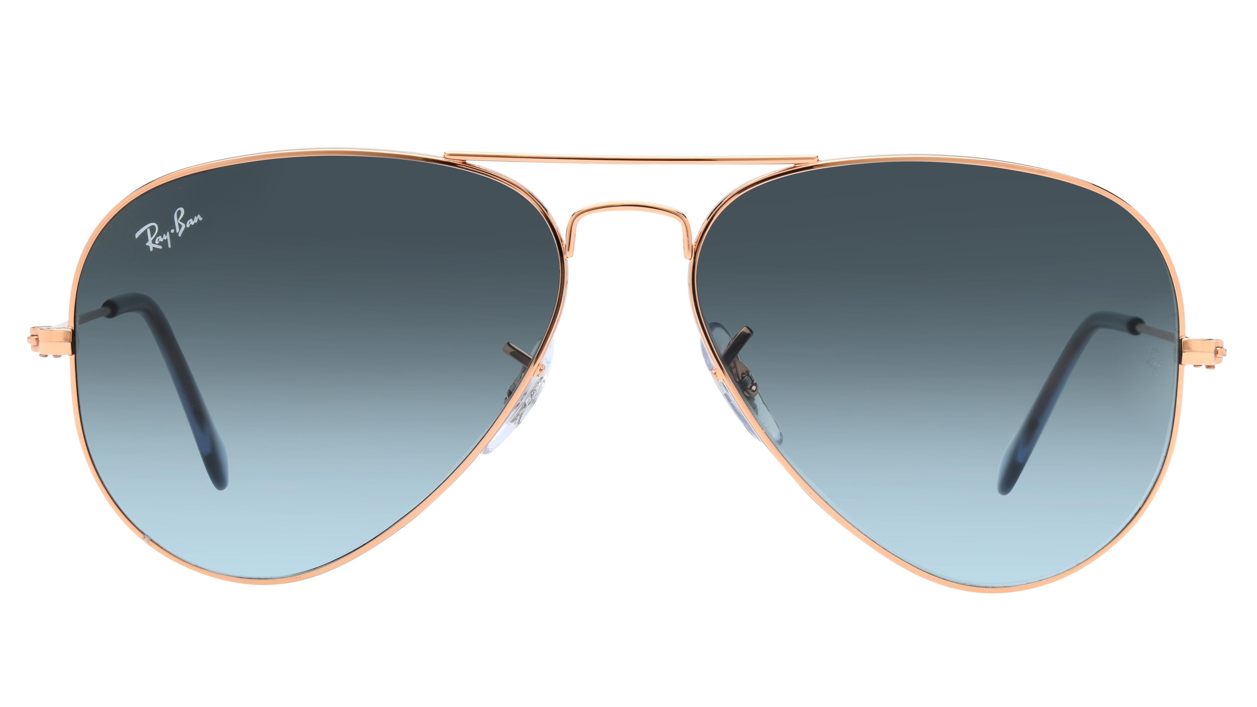 Ray ban changer les verres online