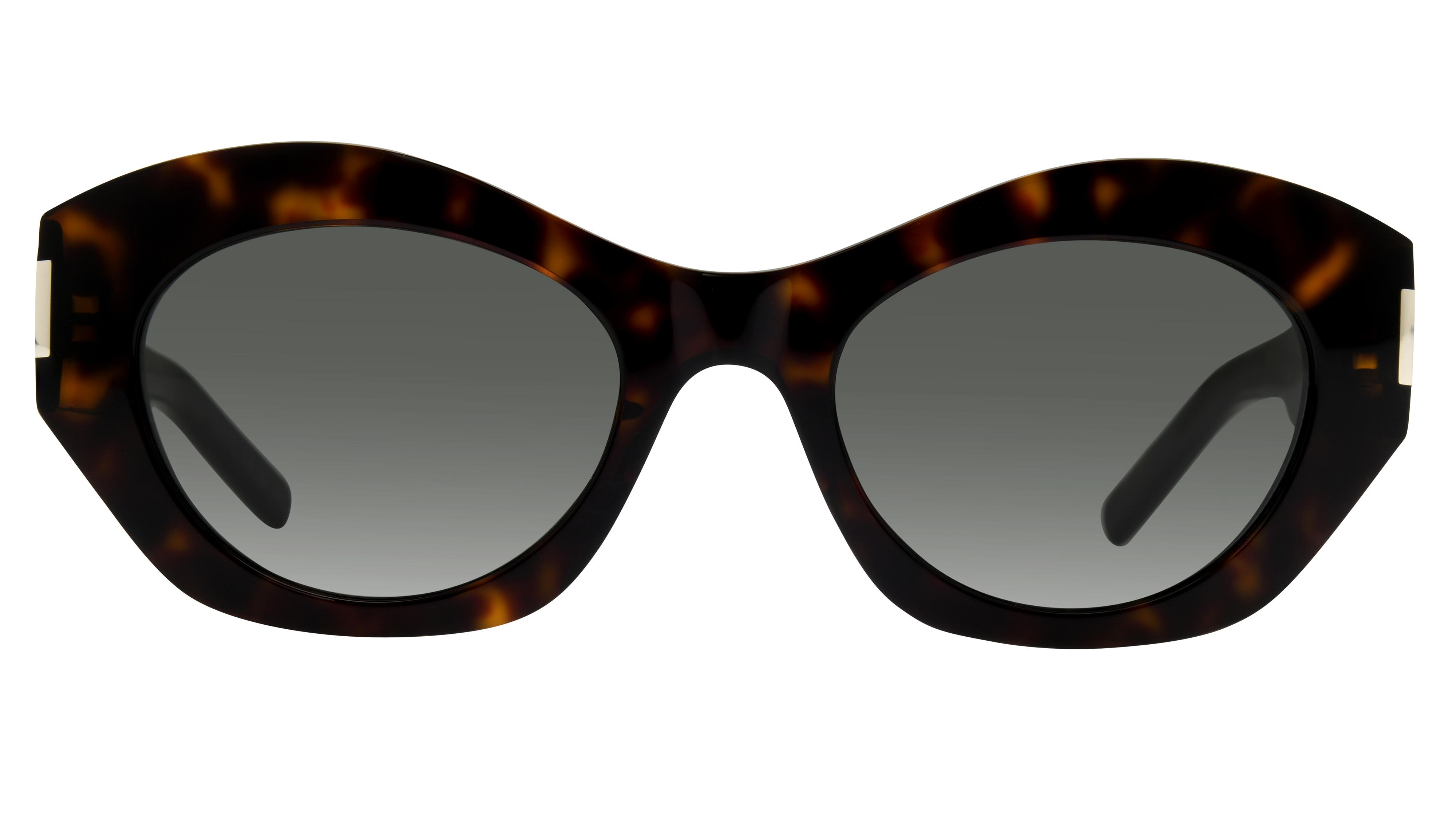 Lunettes de soleil Saint Laurent