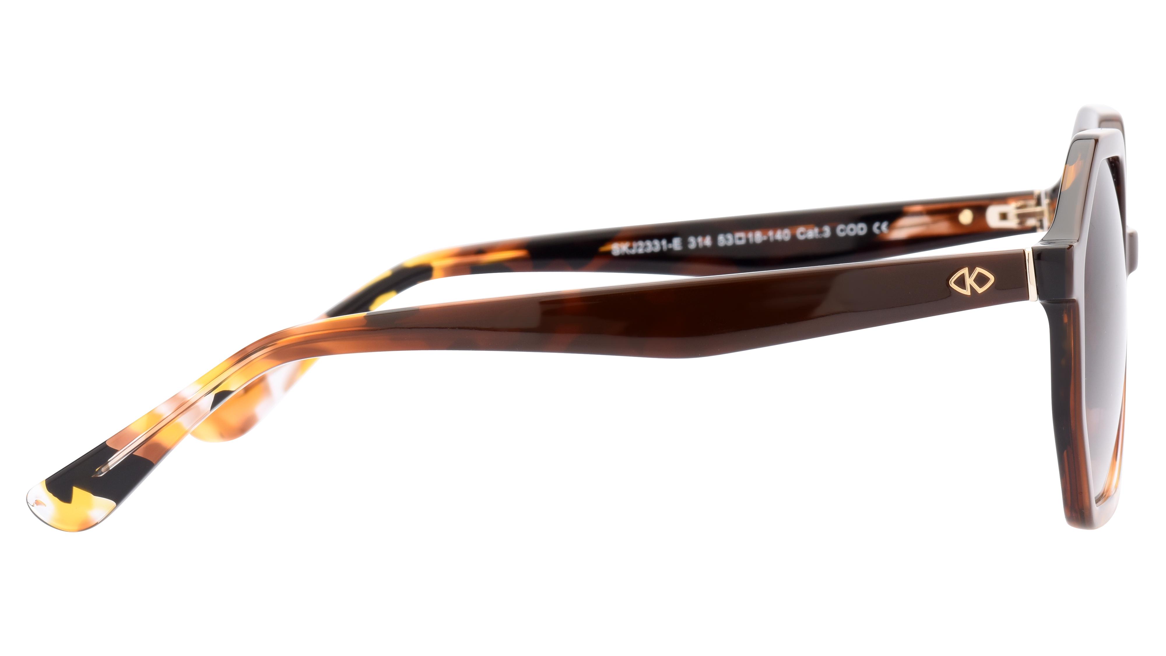 Opticien Krys Krys Lunettes De Soleil Krys Ray Ban Solaire On Sale