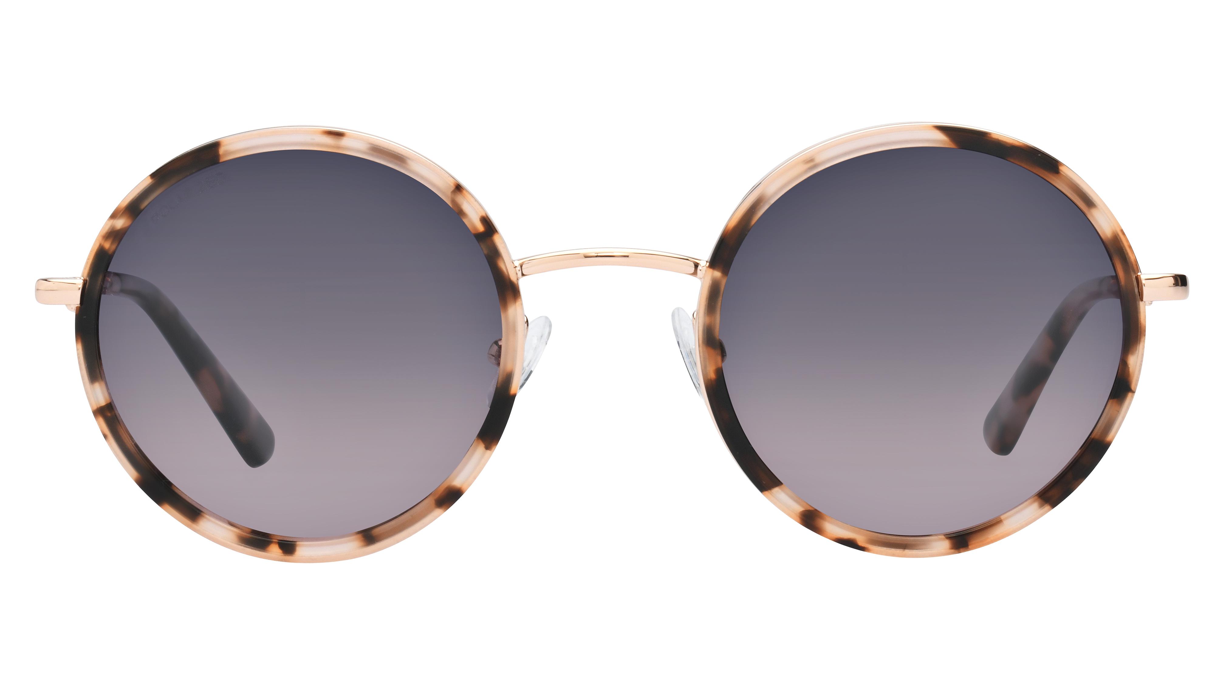 Lunette de soleil krys 2025