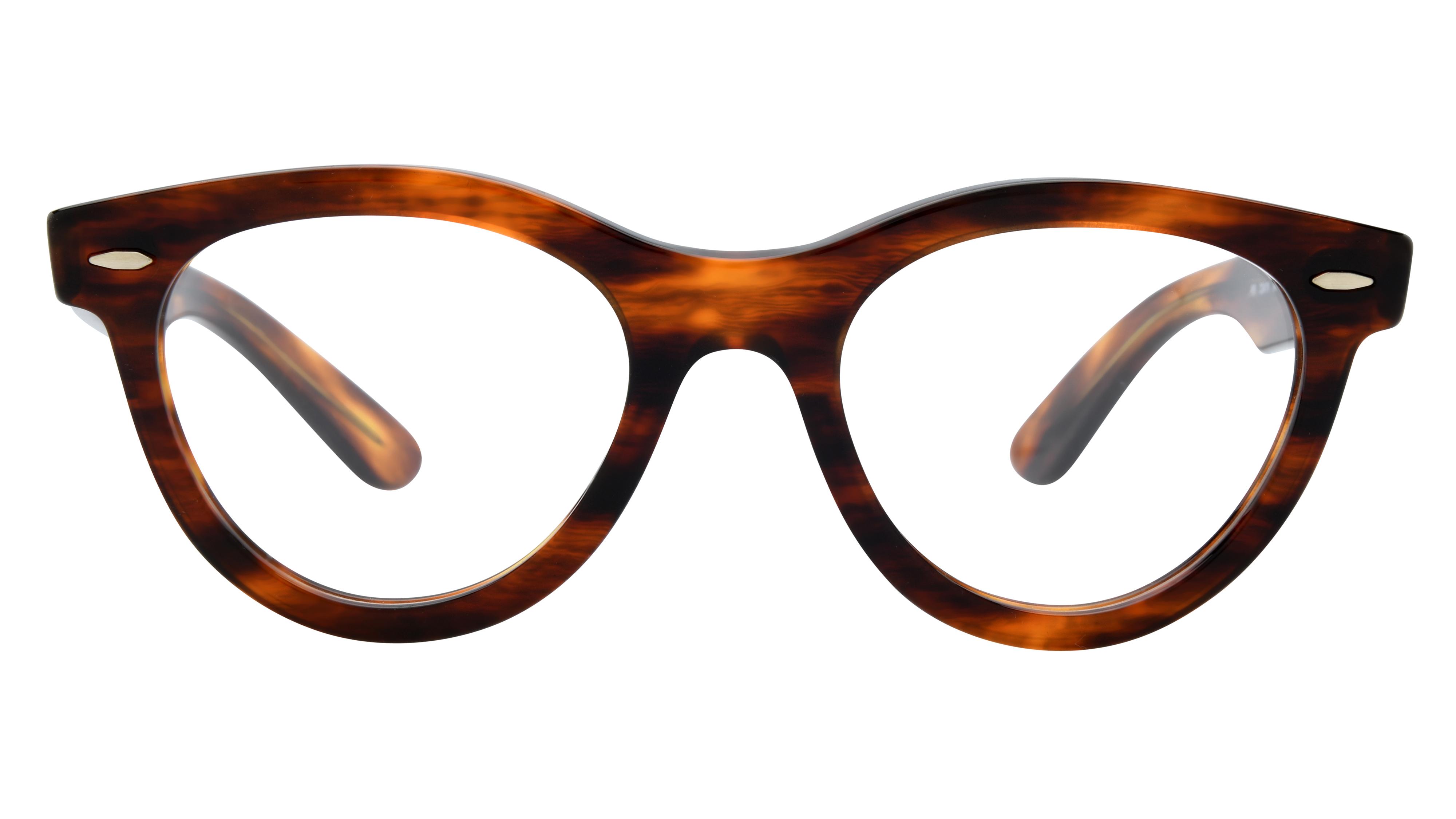 Ray ban rx5226 discount