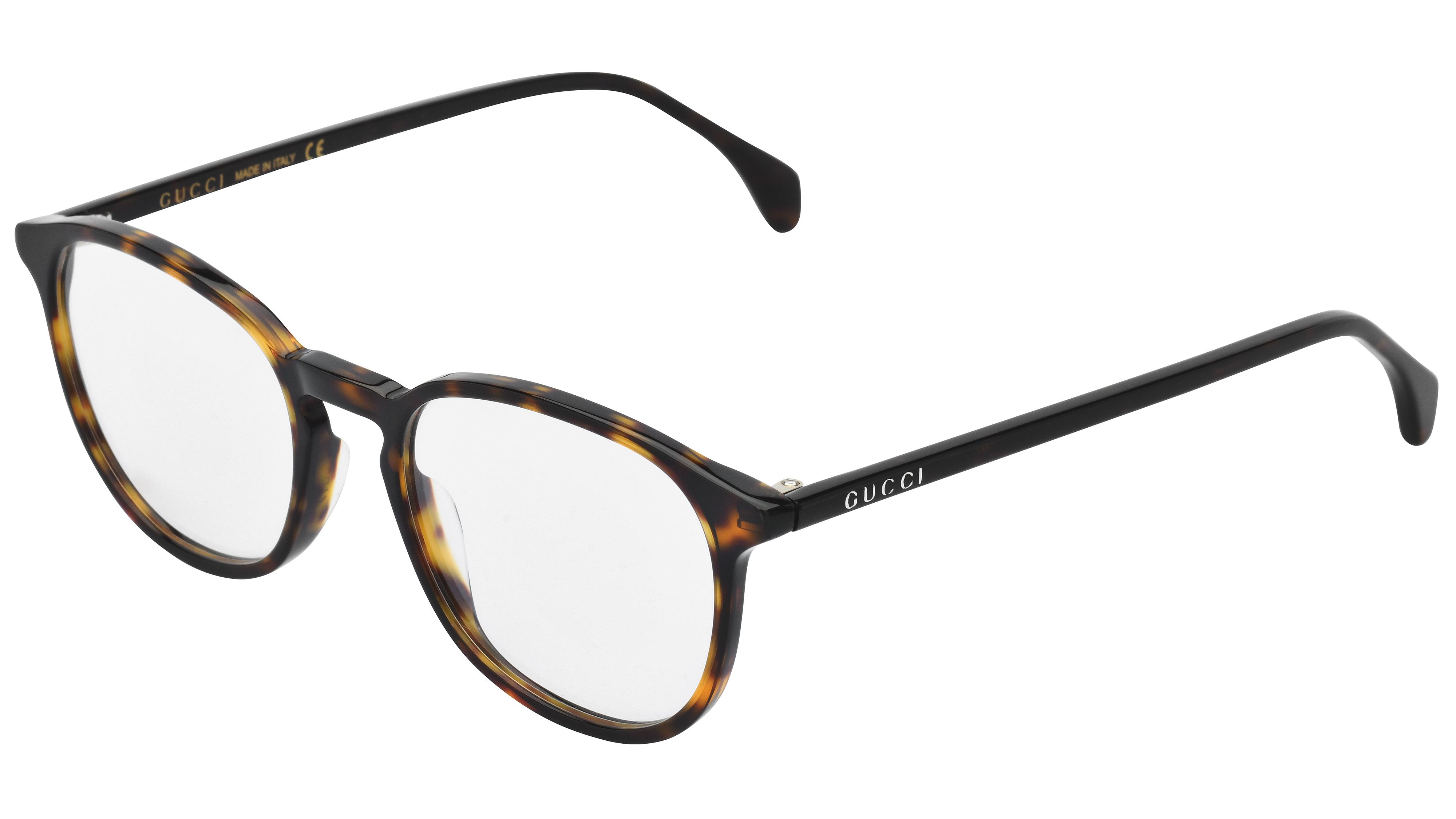 Lunette de vue gucci krys clearance