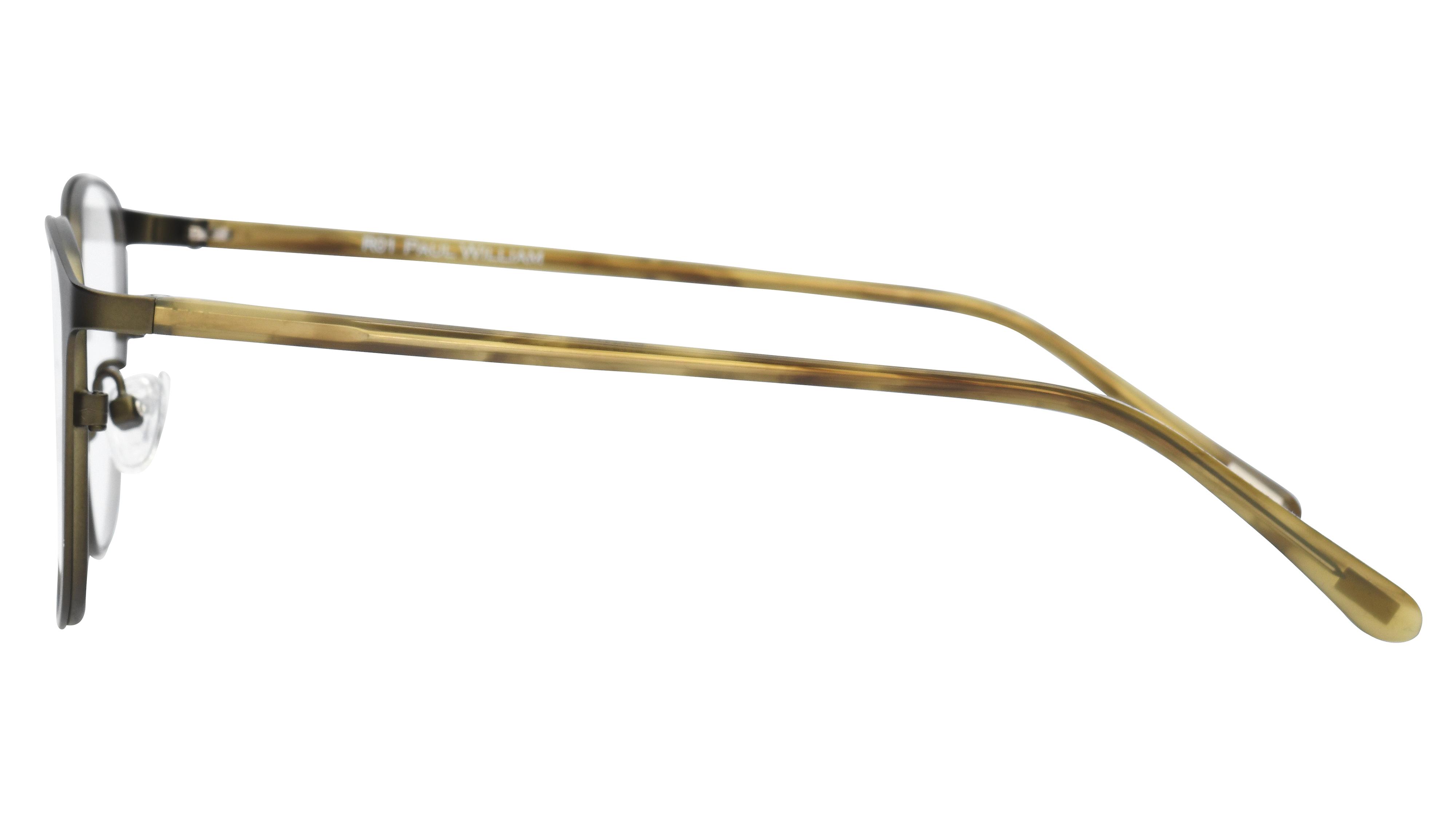 Reebok lunettes femme kaki store