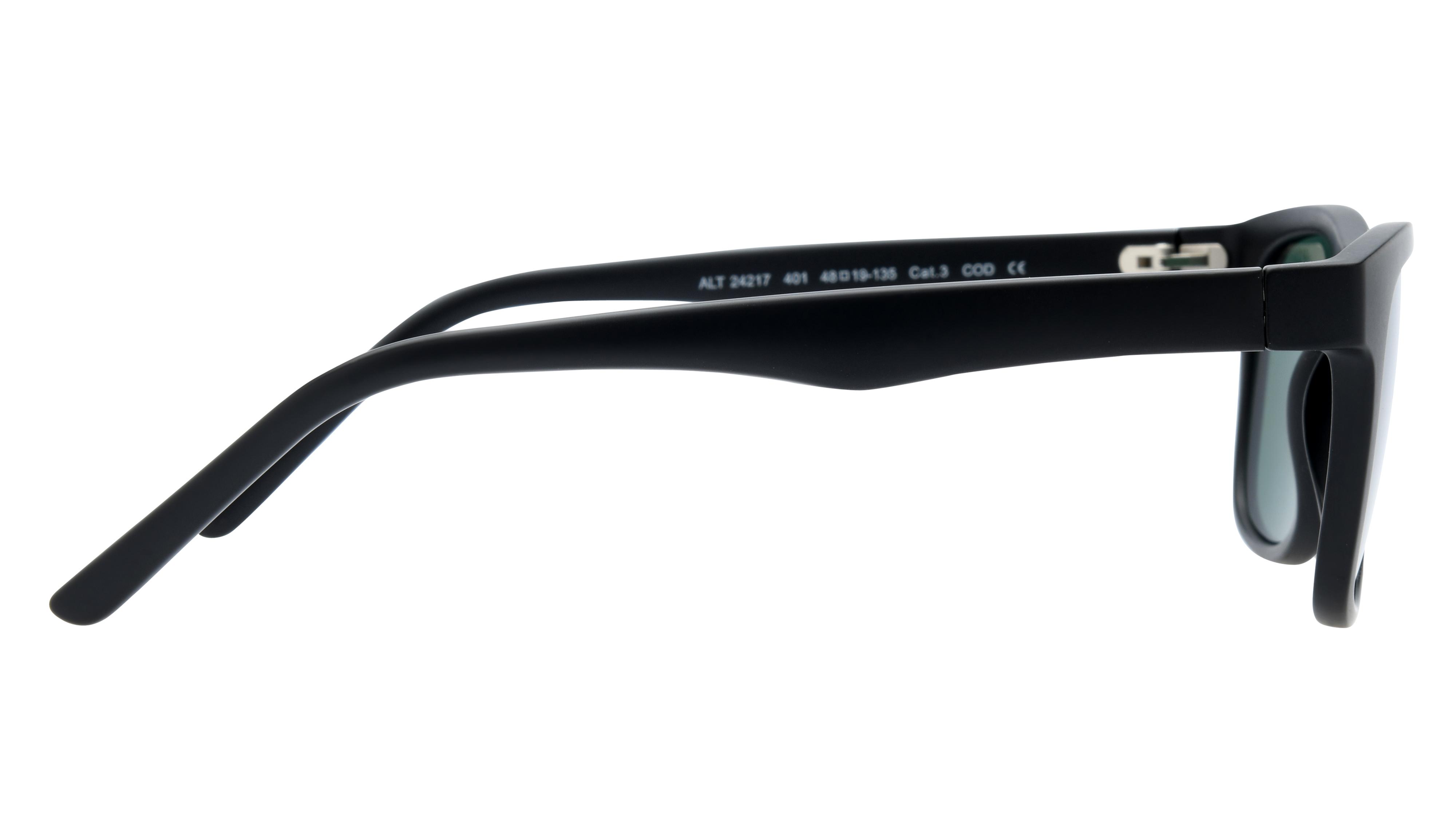 Ecouter Voir Garantie Optique Mgen Ecouter Voir Forfait Optique Mgen Mutuelle Lunette Remboursement Lunette  Reste A Charge Zero