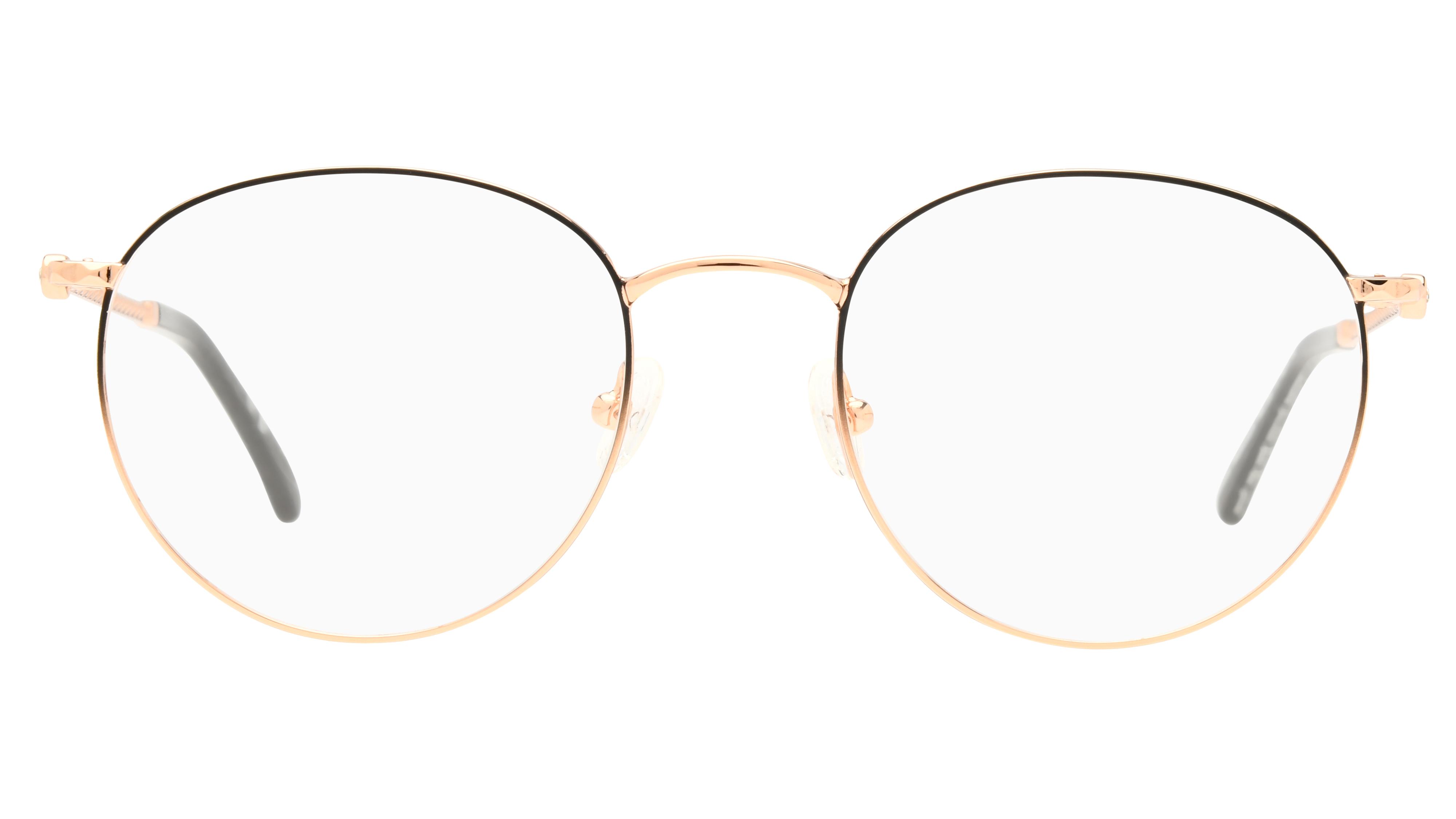 Lunettes de vue mauboussin 2019 shop
