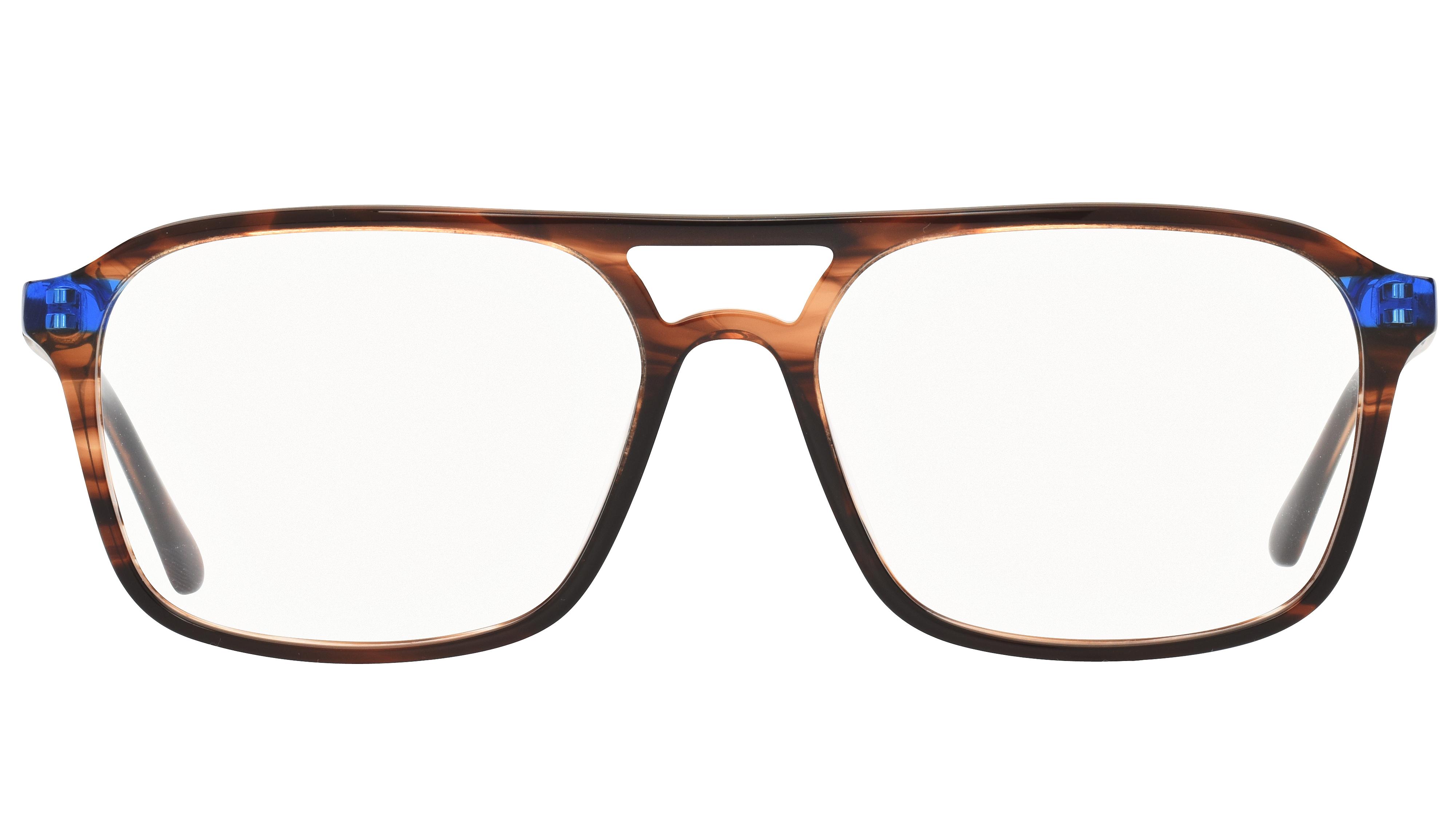 Krys lunette de vue shop
