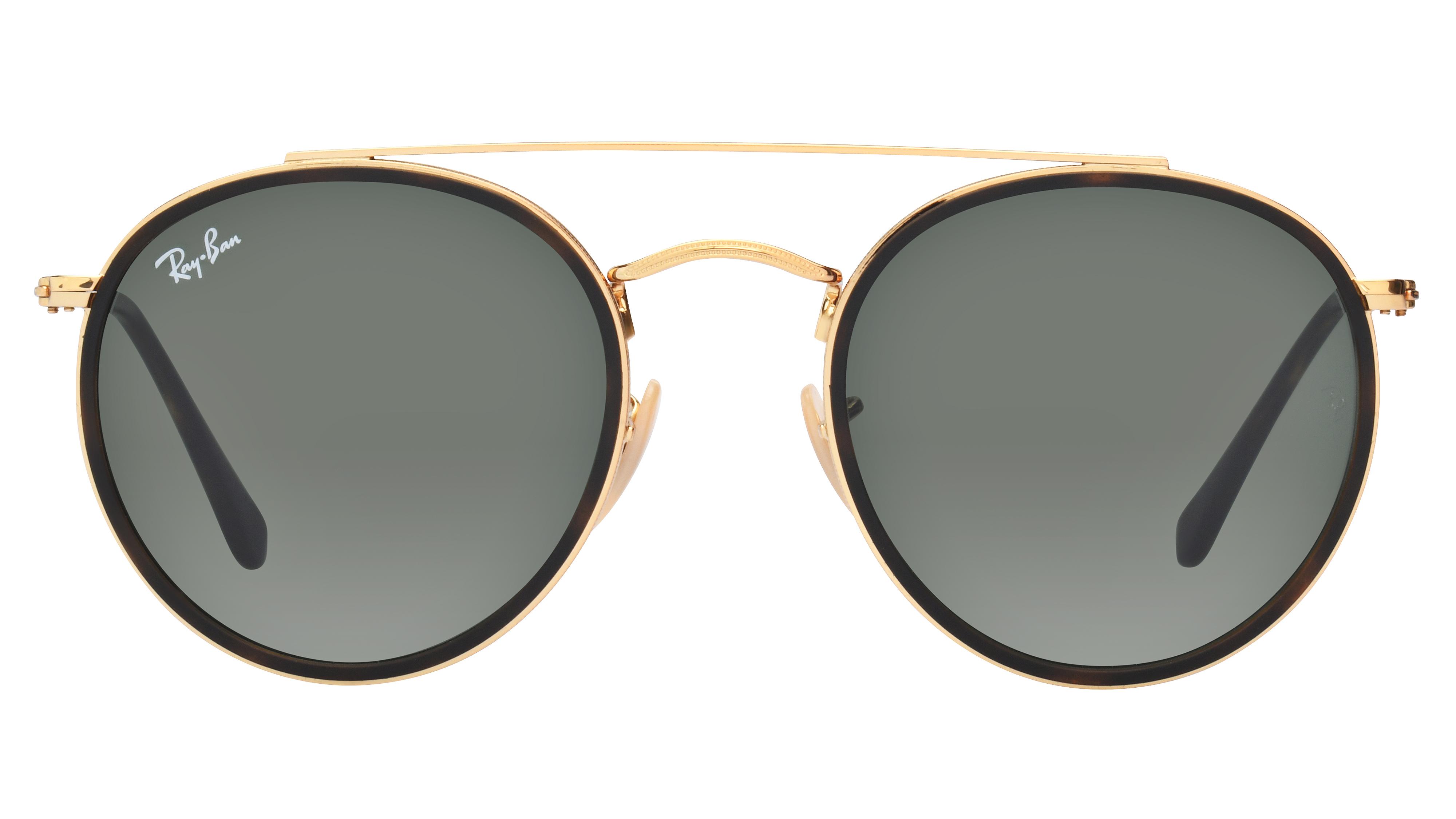 Lunette ray ban krys sales