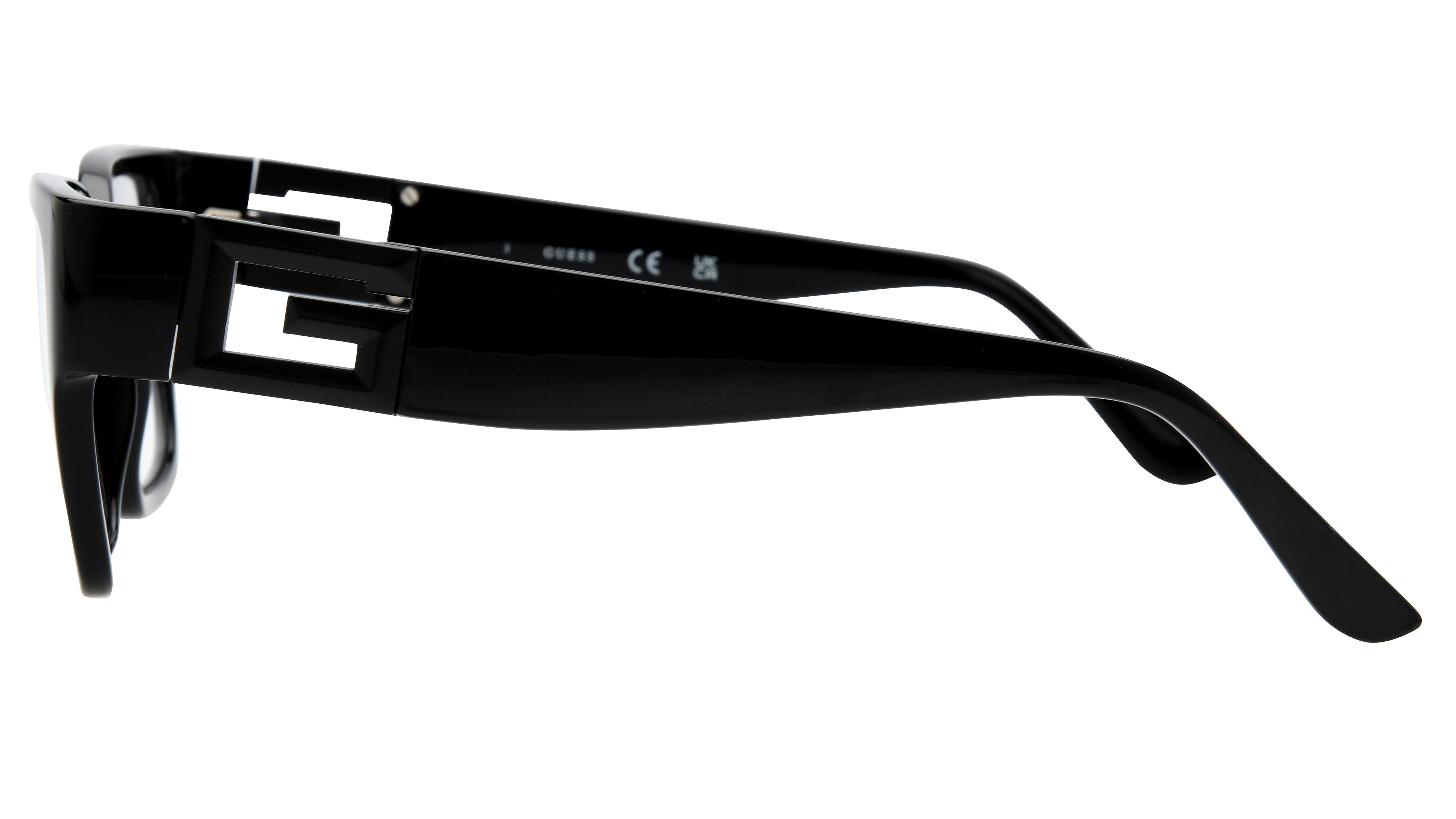 Lunette guess krys cheap