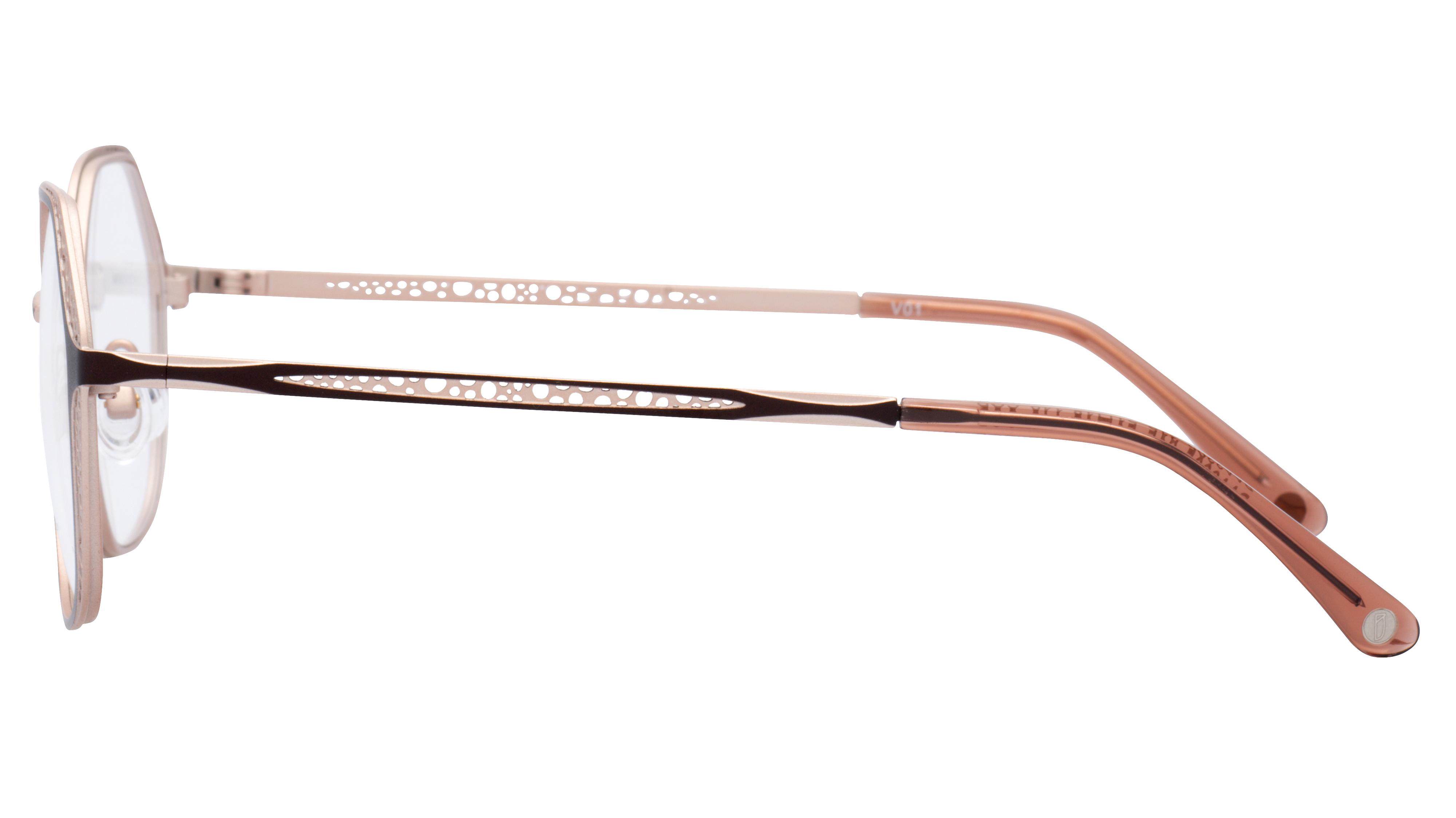 Collection lunettes baia online