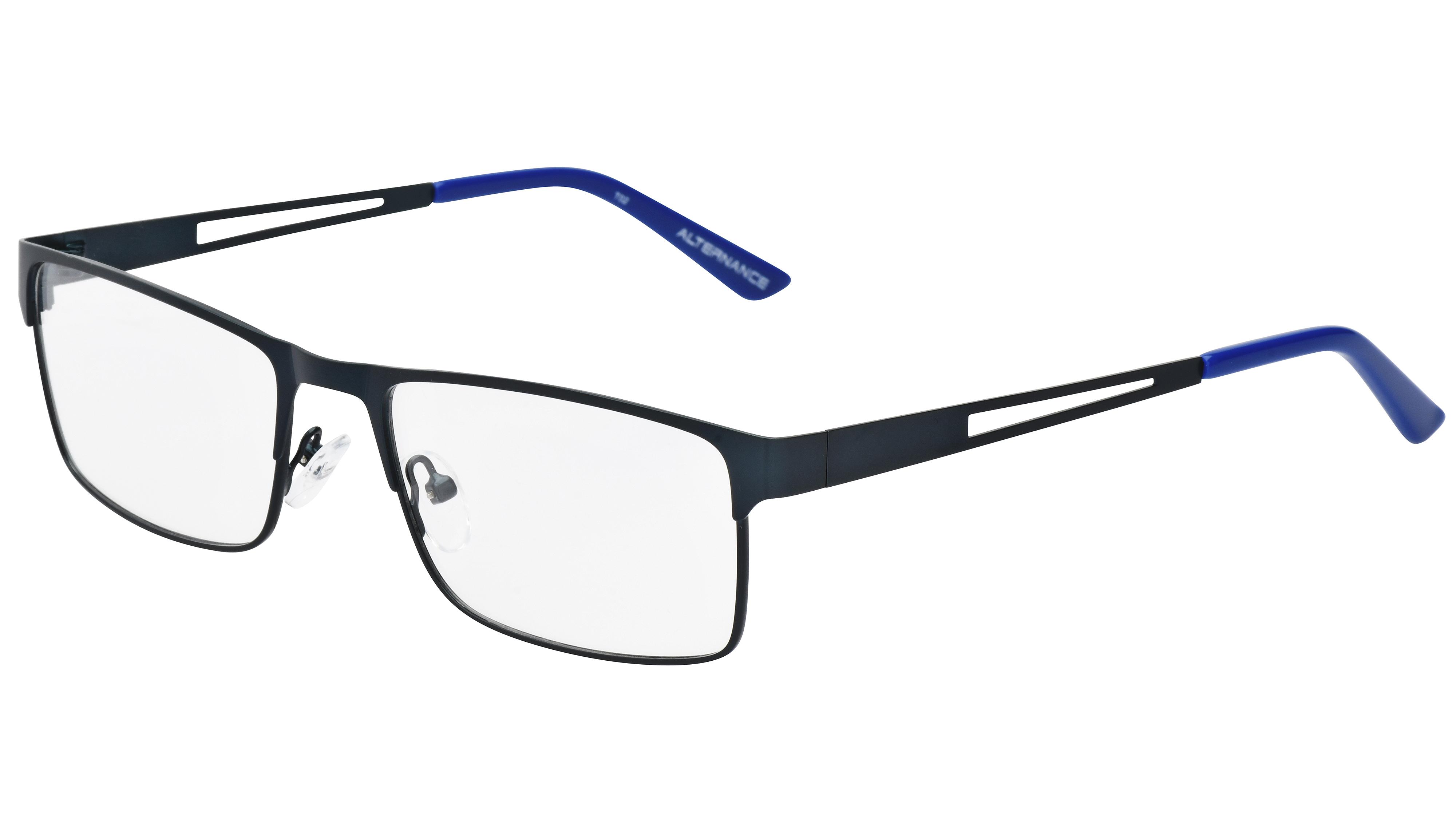 Lunette jaguar krys outlet