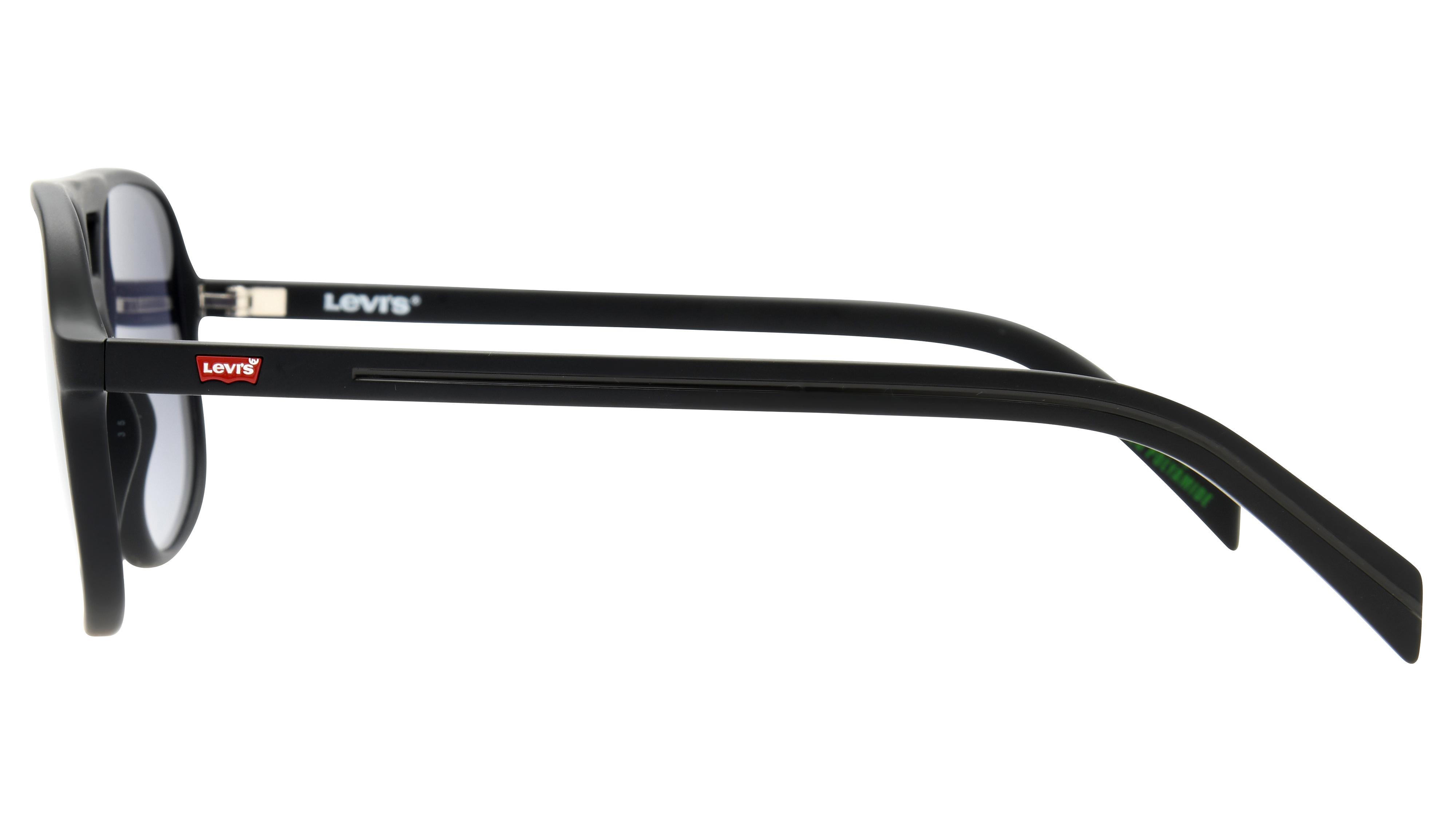 Lunette de soleil levis clearance