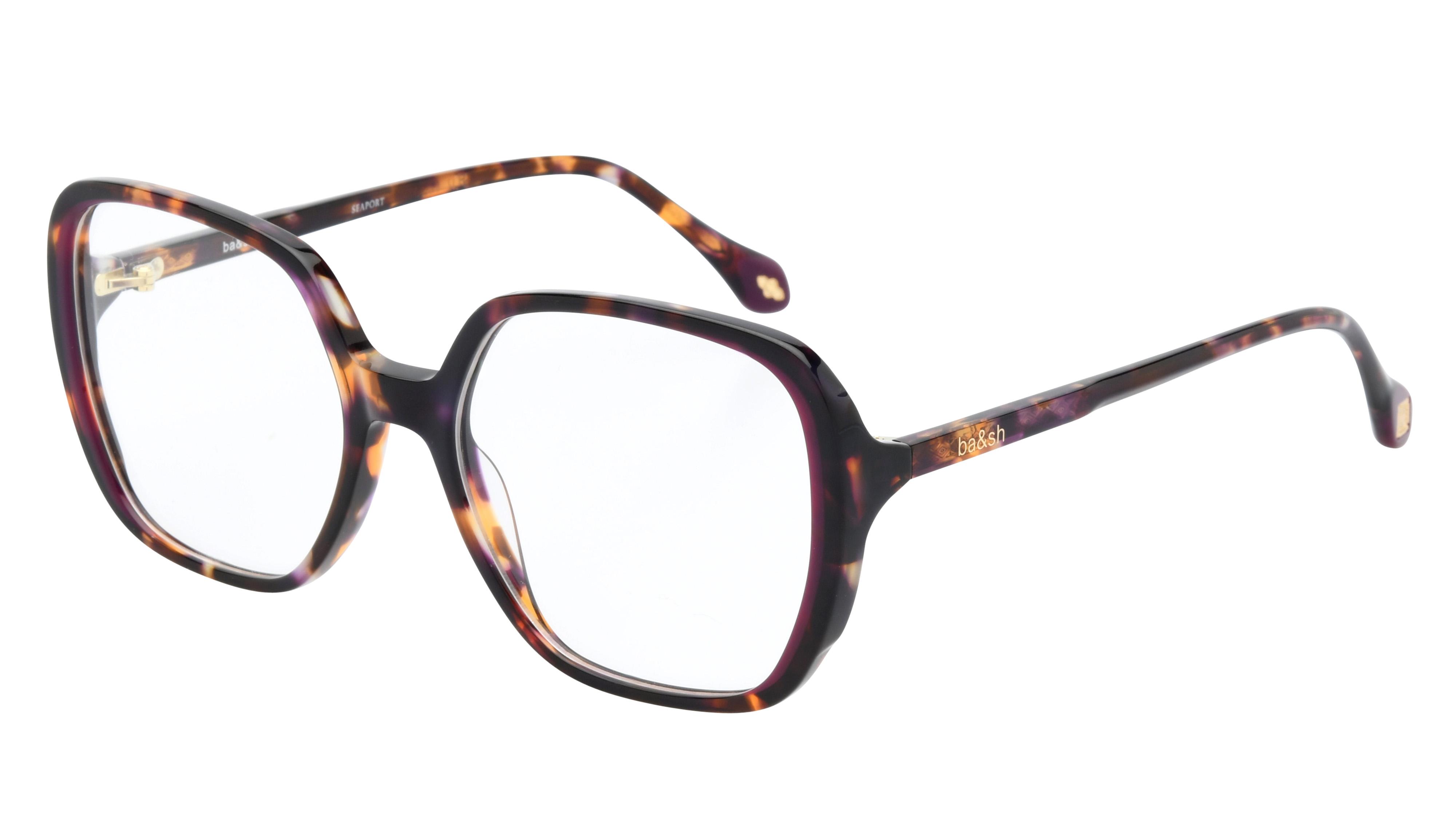 Lunettes bash krys shop
