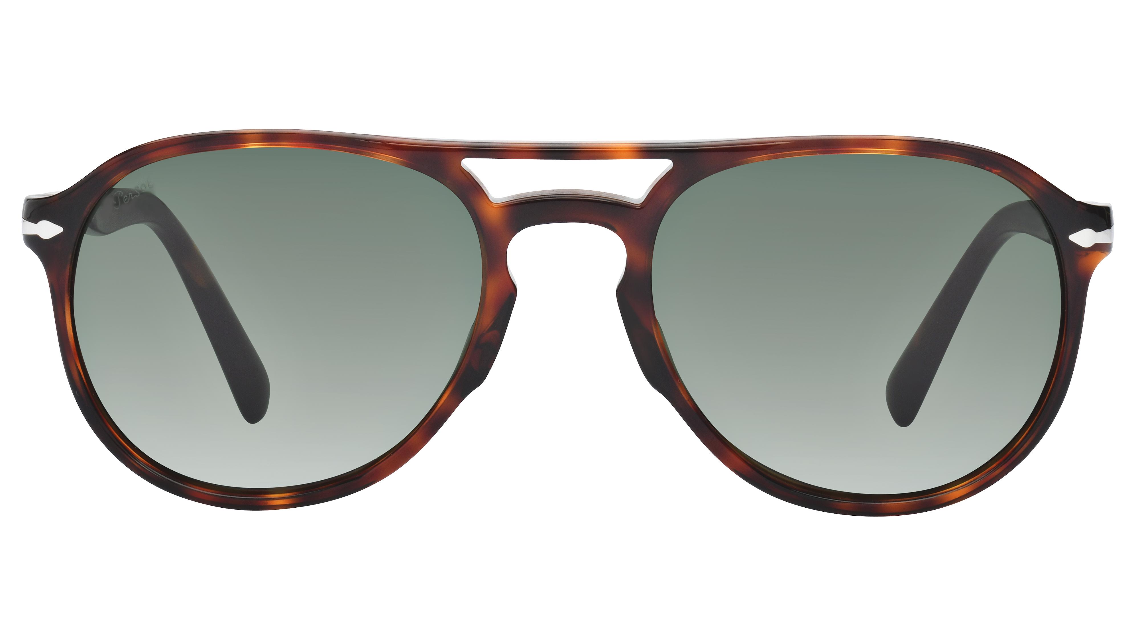 Krys persol online