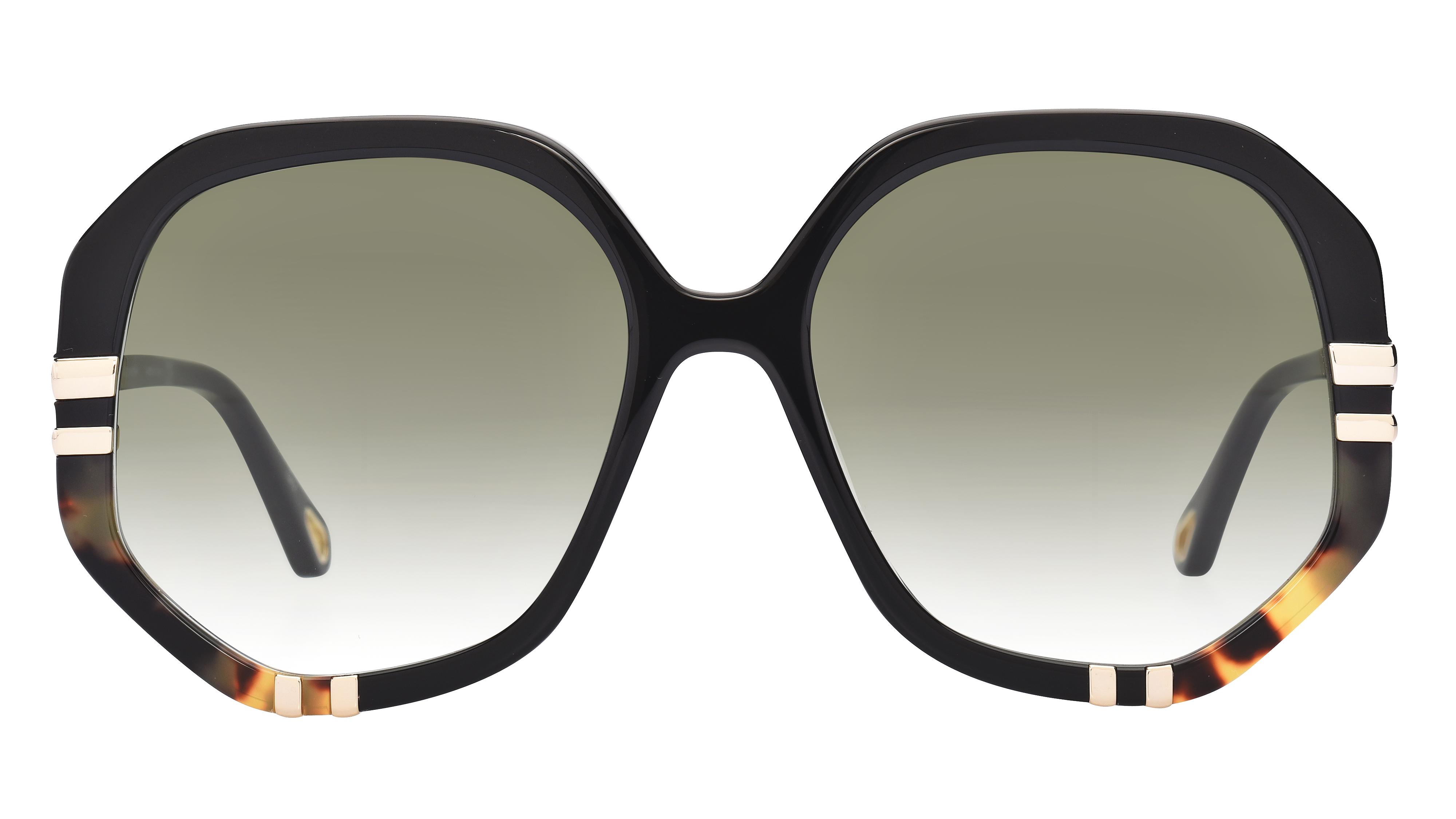 Lunette de soleil chloé 2018 store