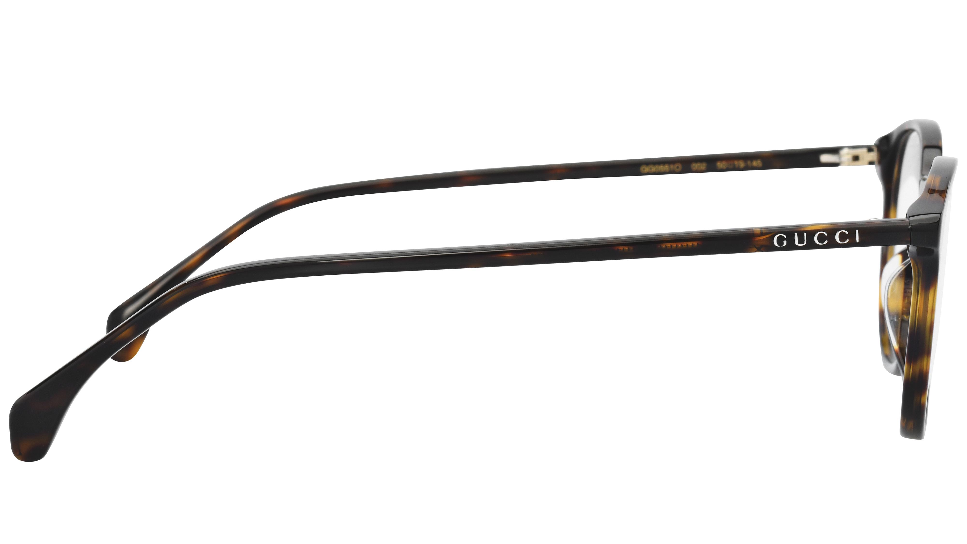 lunette de vue gucci krys