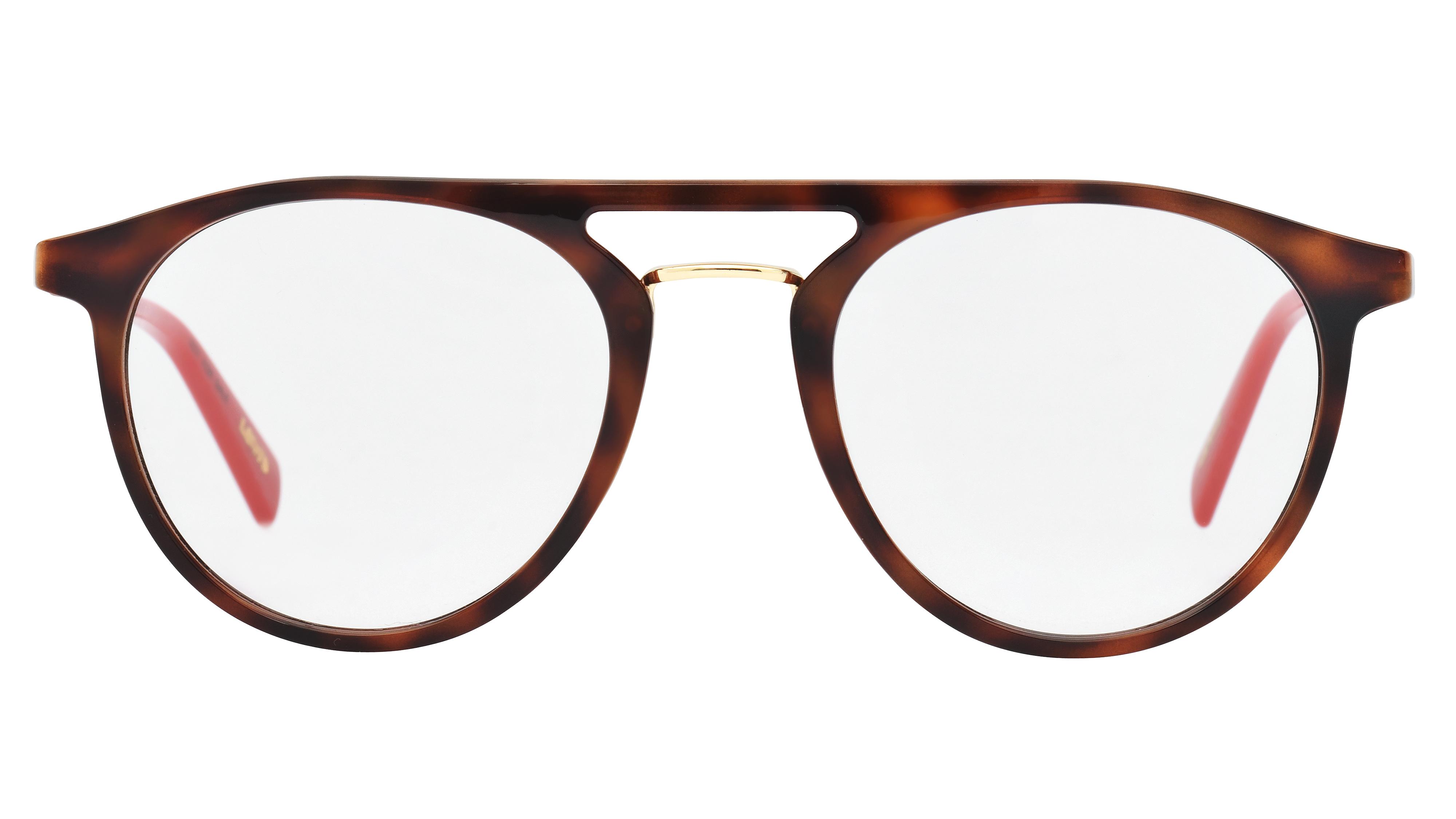 Lunette levis krys